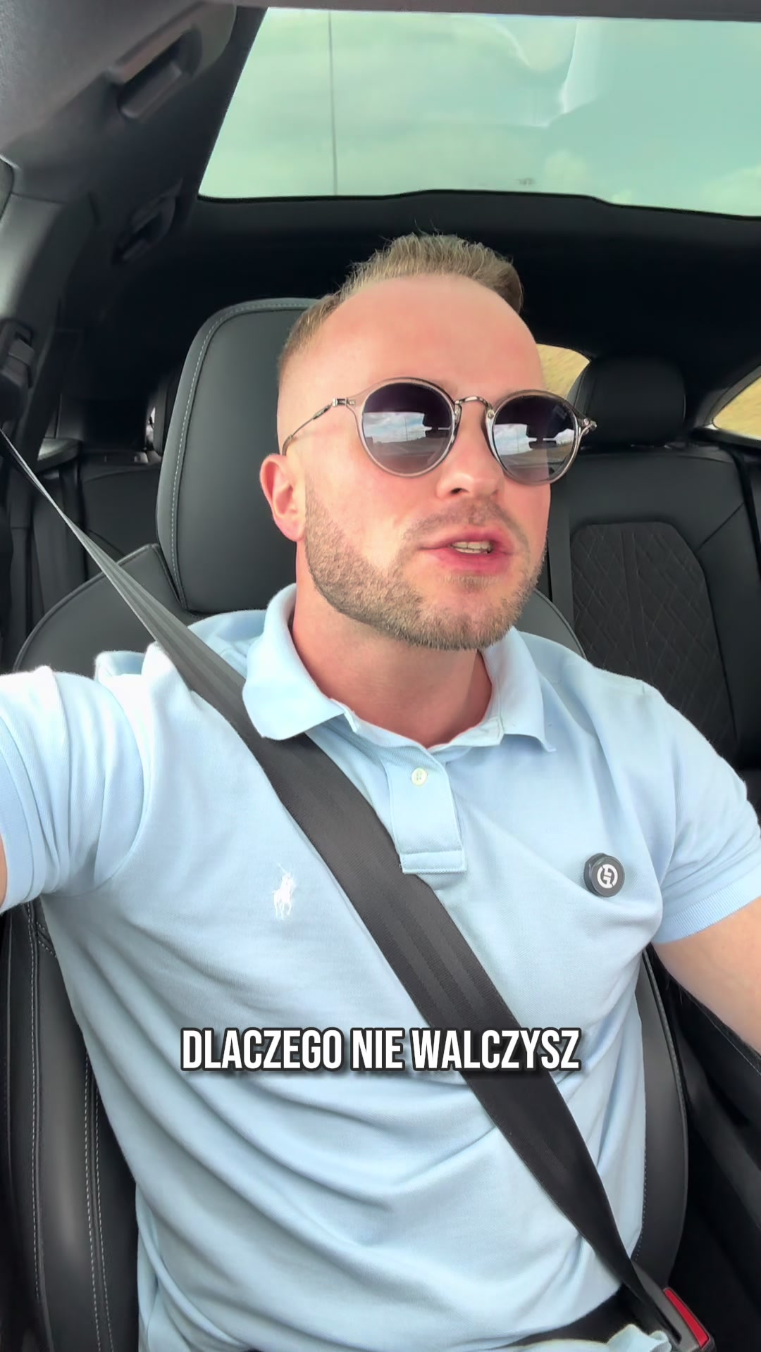 @Konrad Glebowicz