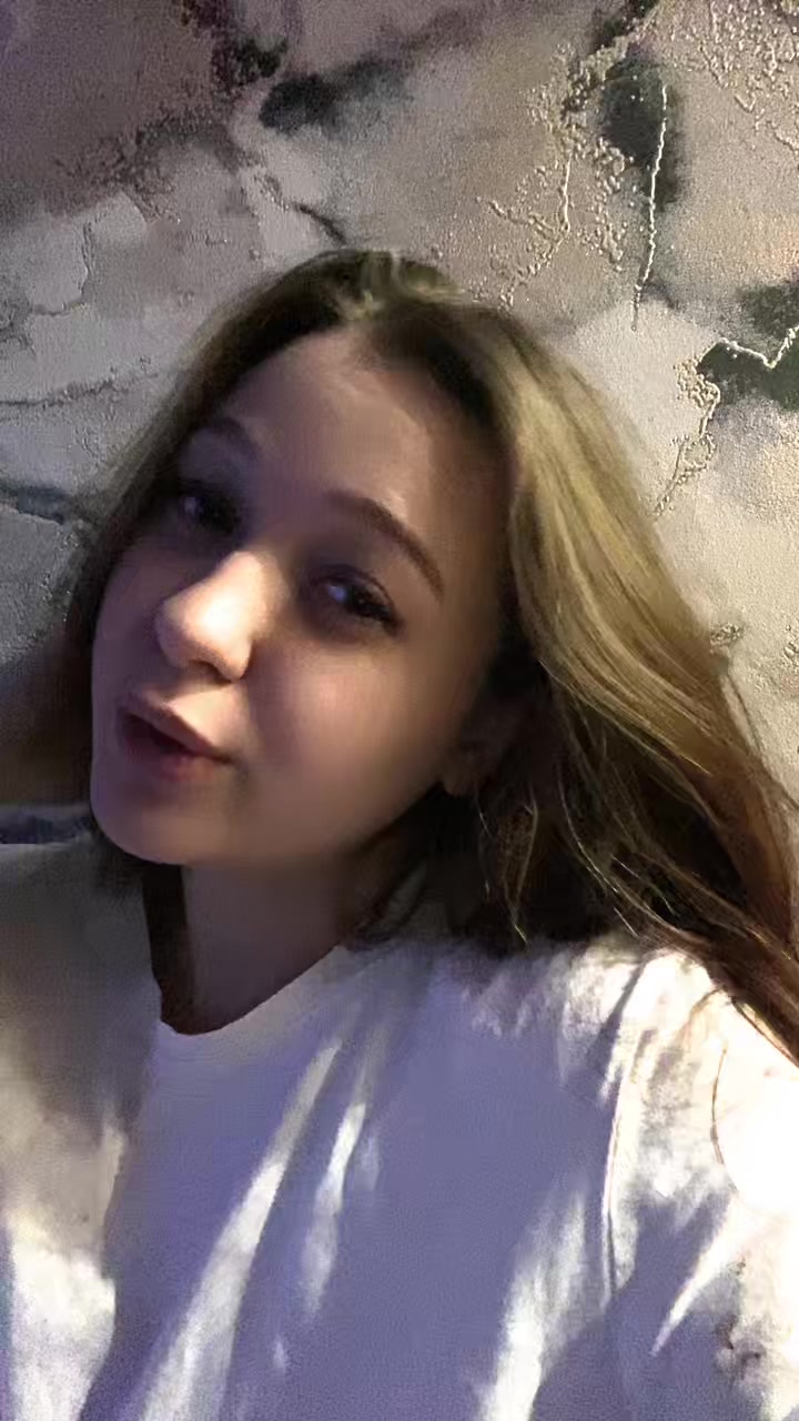 @Савина Олеся