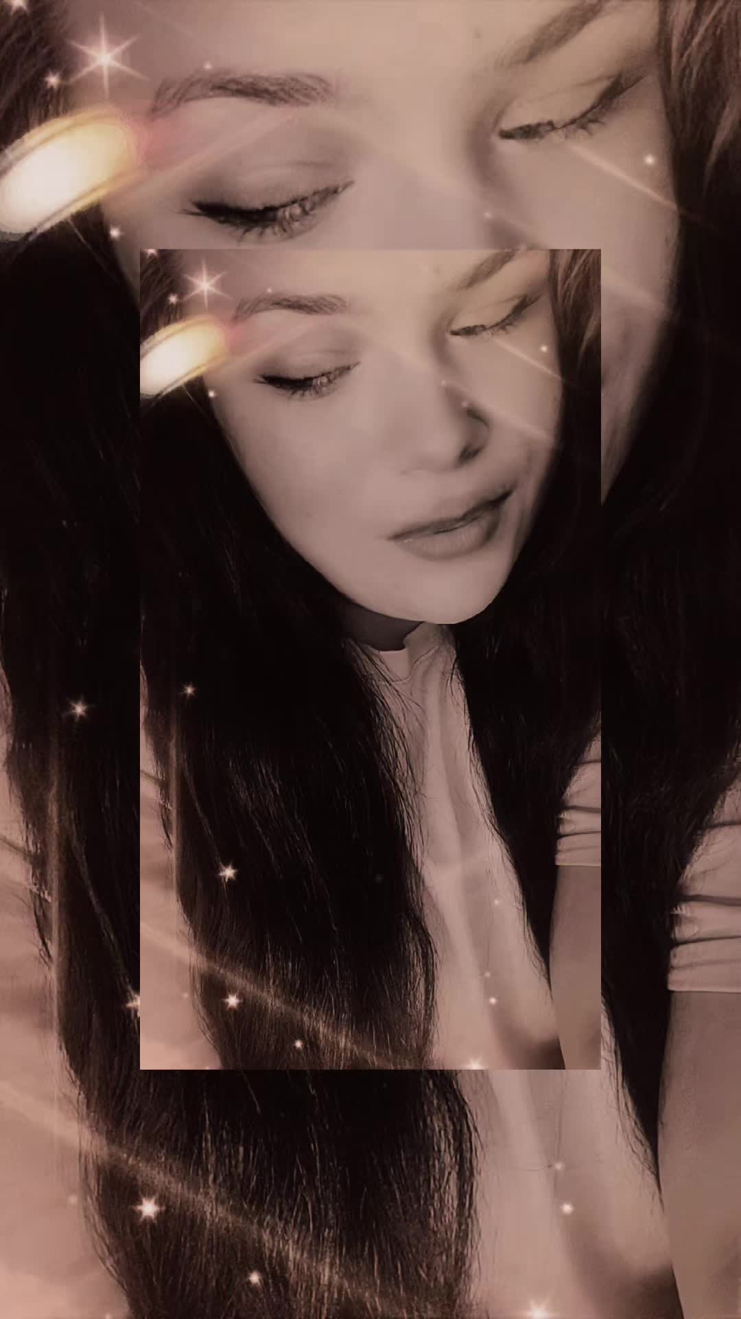@▪︎☆•°♡°•𝖄𝖓𝕹𝖊𝕵•°♡°•☆▪︎
