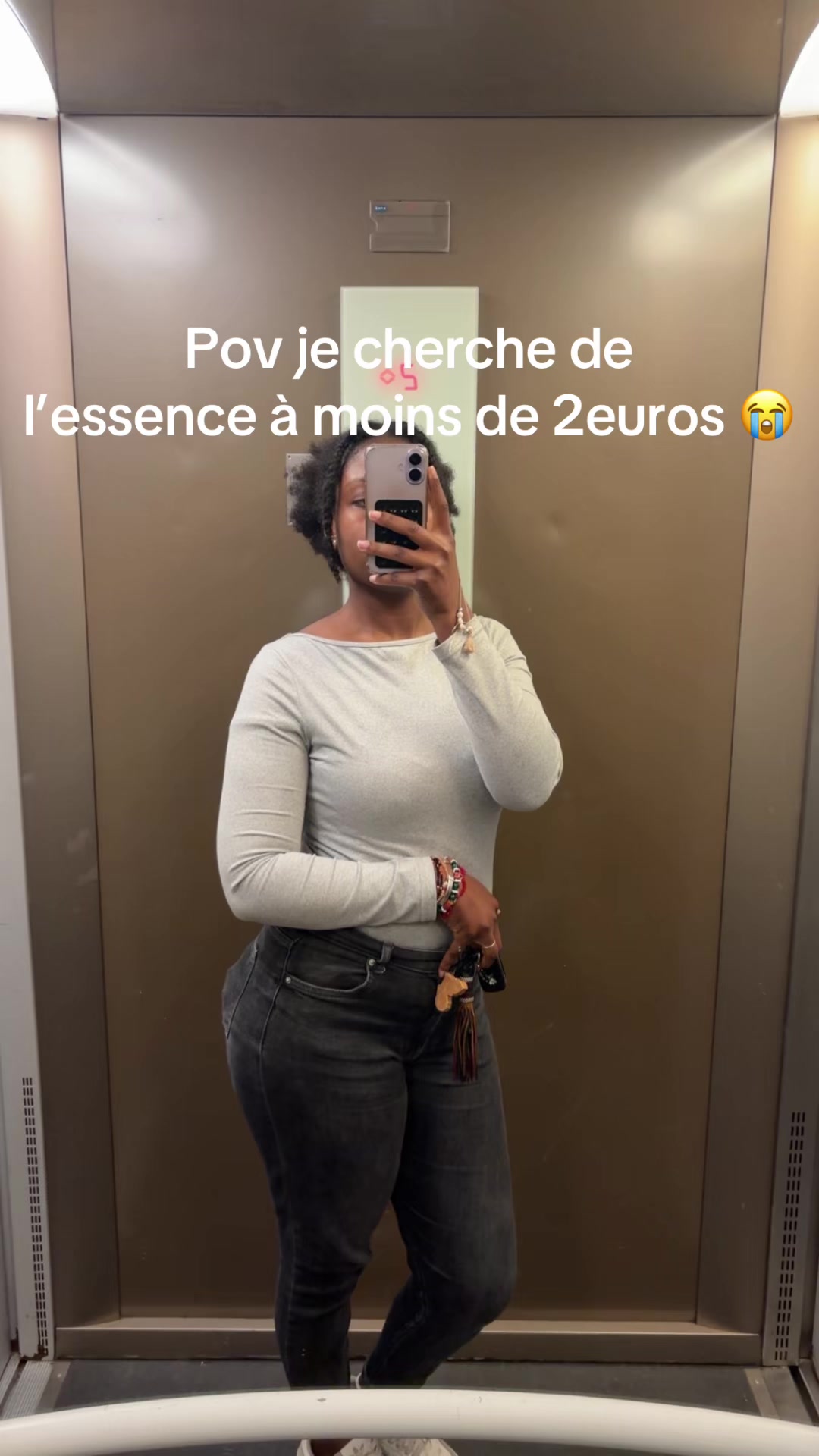 @Fatou_Coulibaly_
