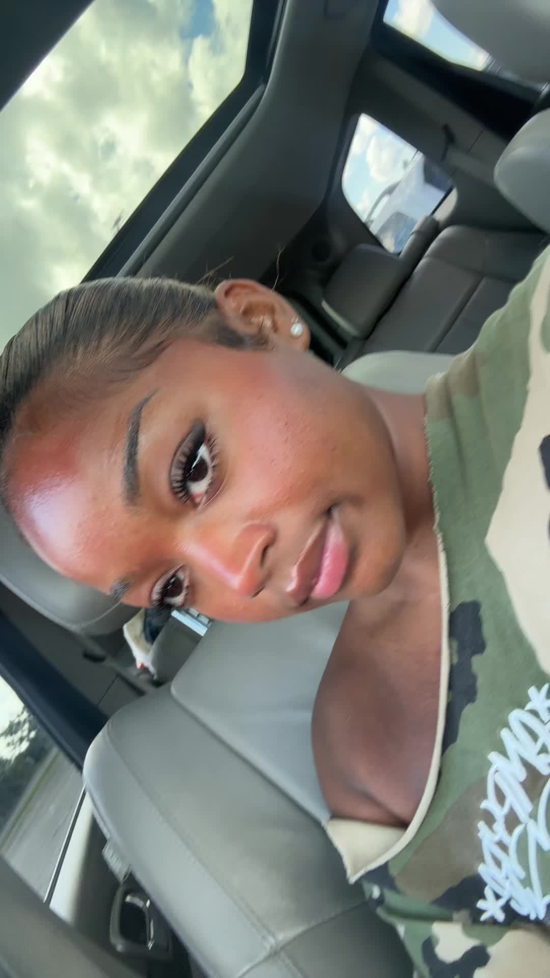 @sittaassyy