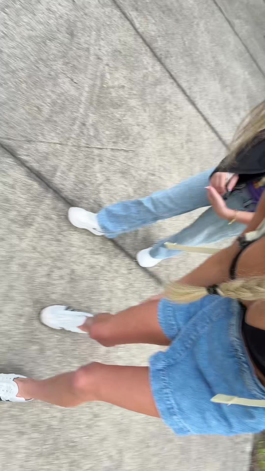 @GrwmCatie&B