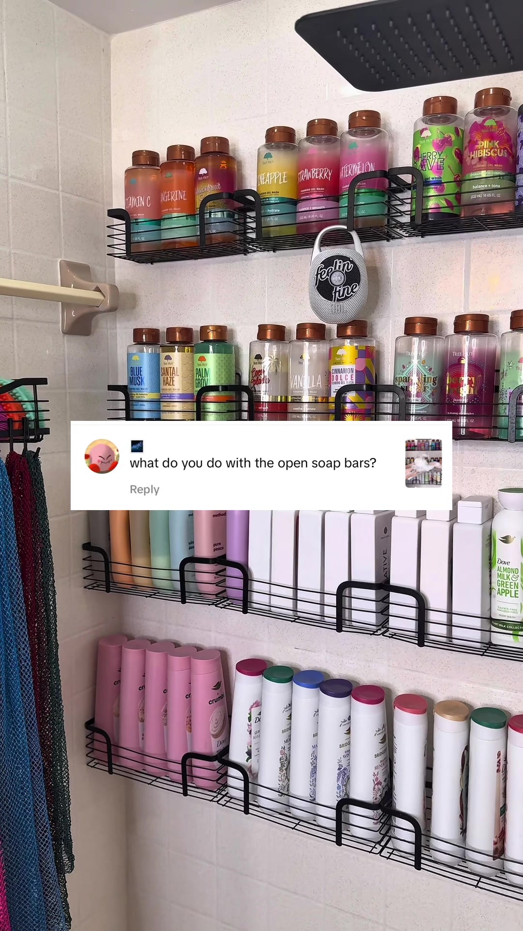 @Selfcarebeautyyy 🩵