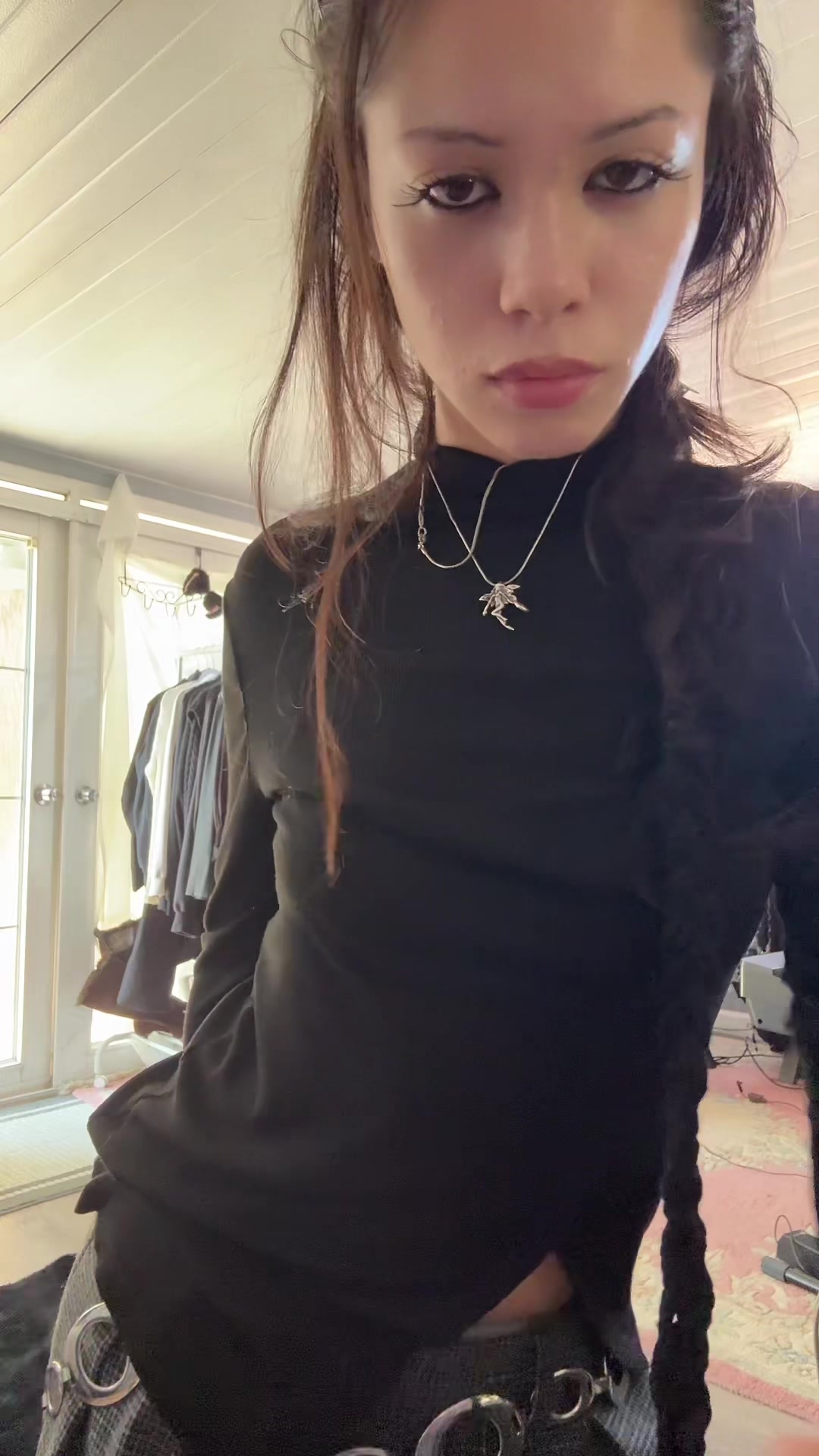 @D