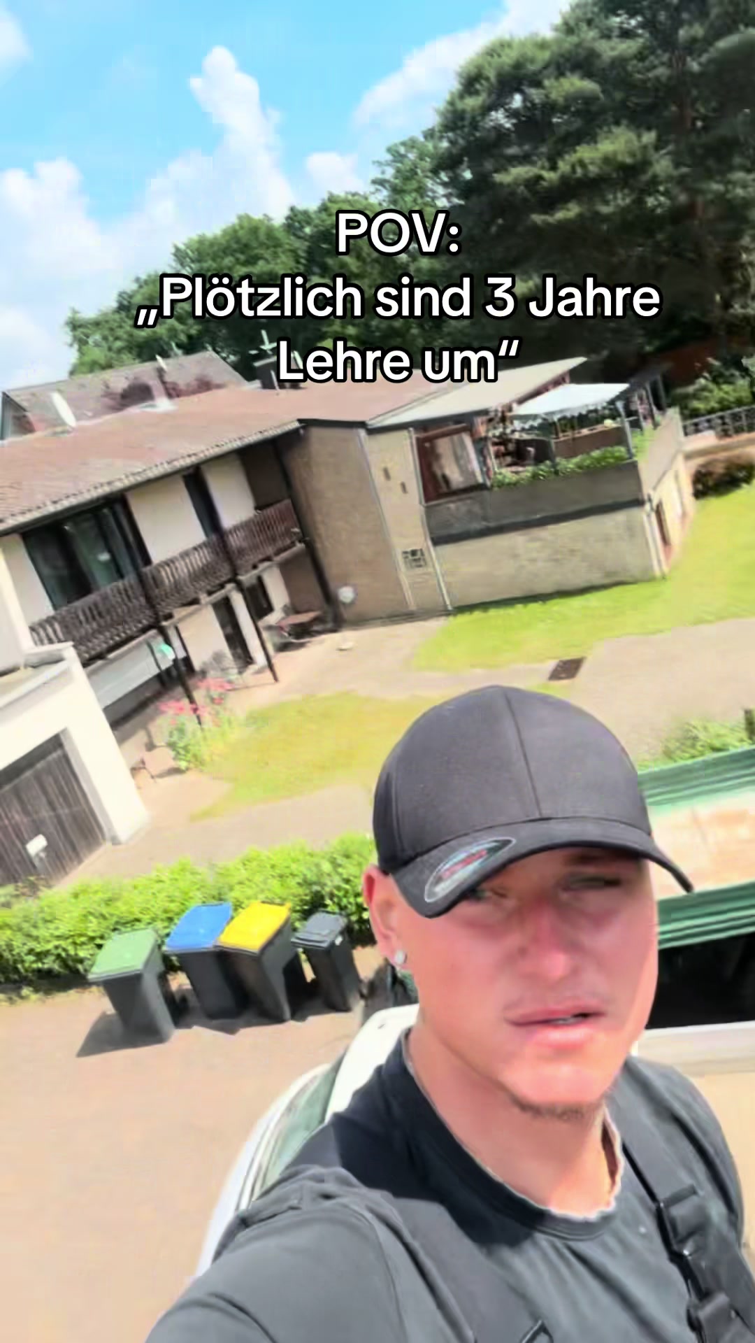 @Robin228