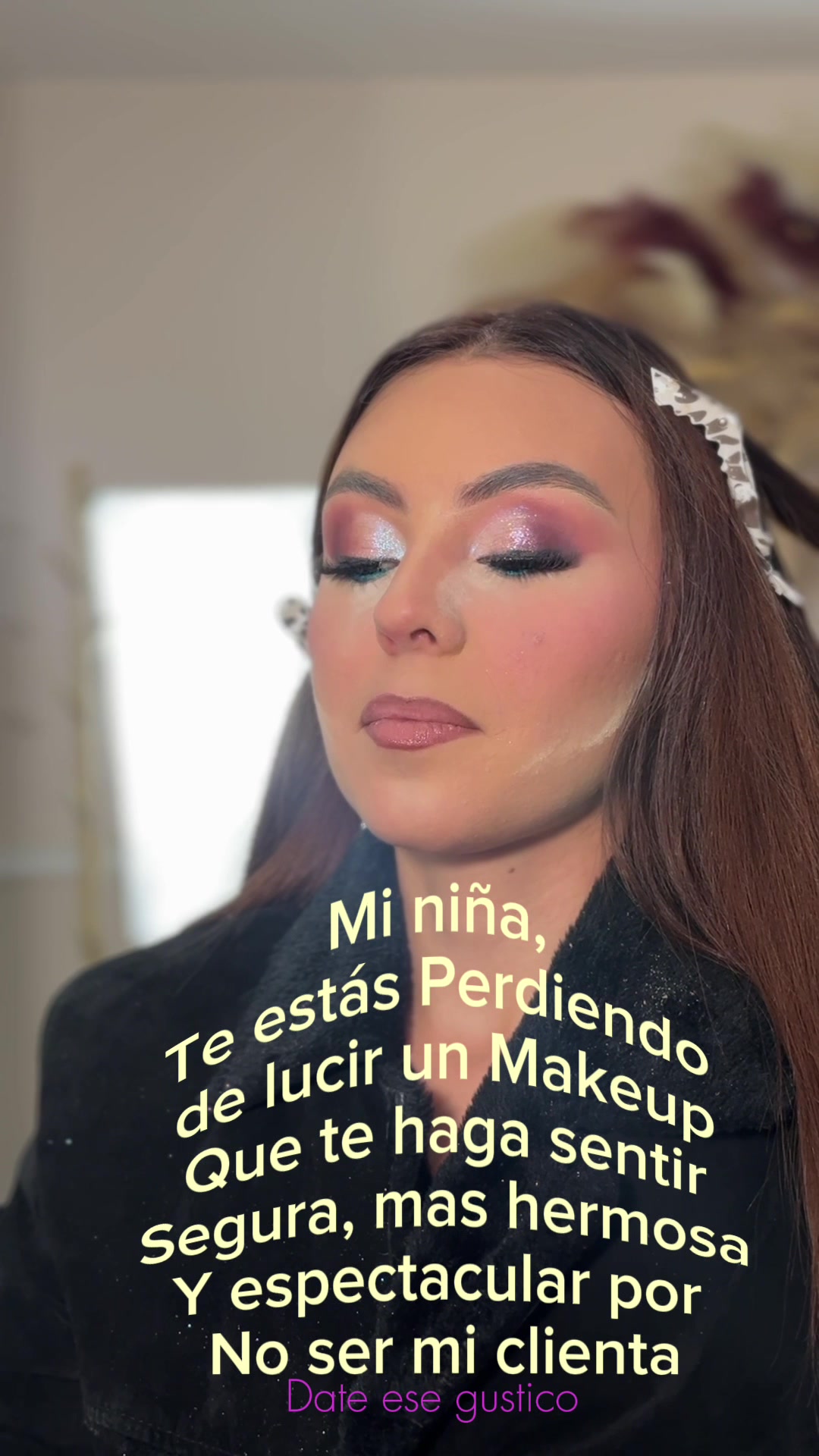 @Ciela