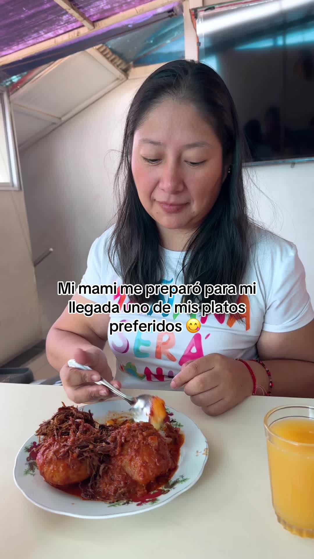 @pattymezaenusa