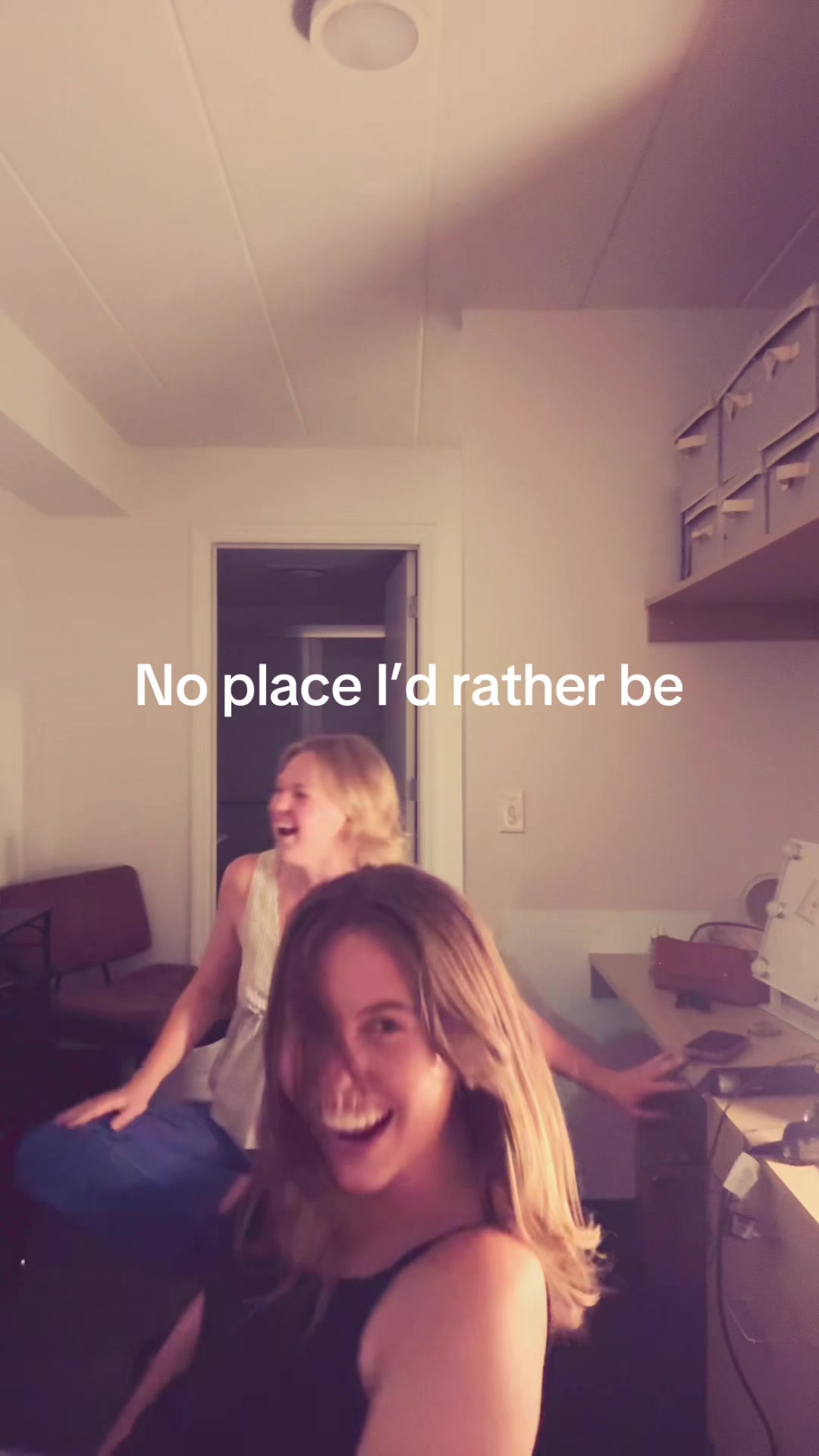 @CEC