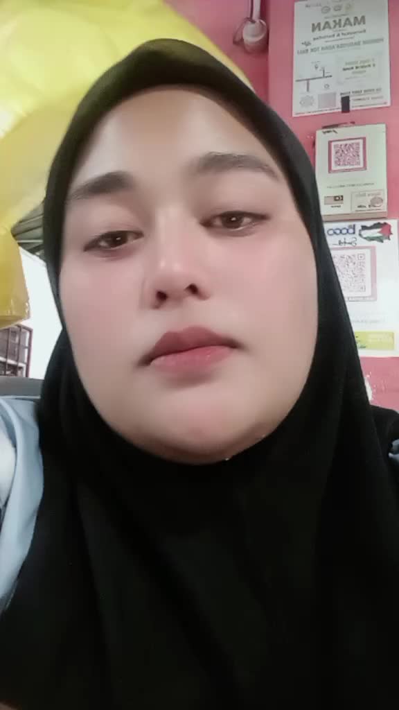 @Nor Nadia