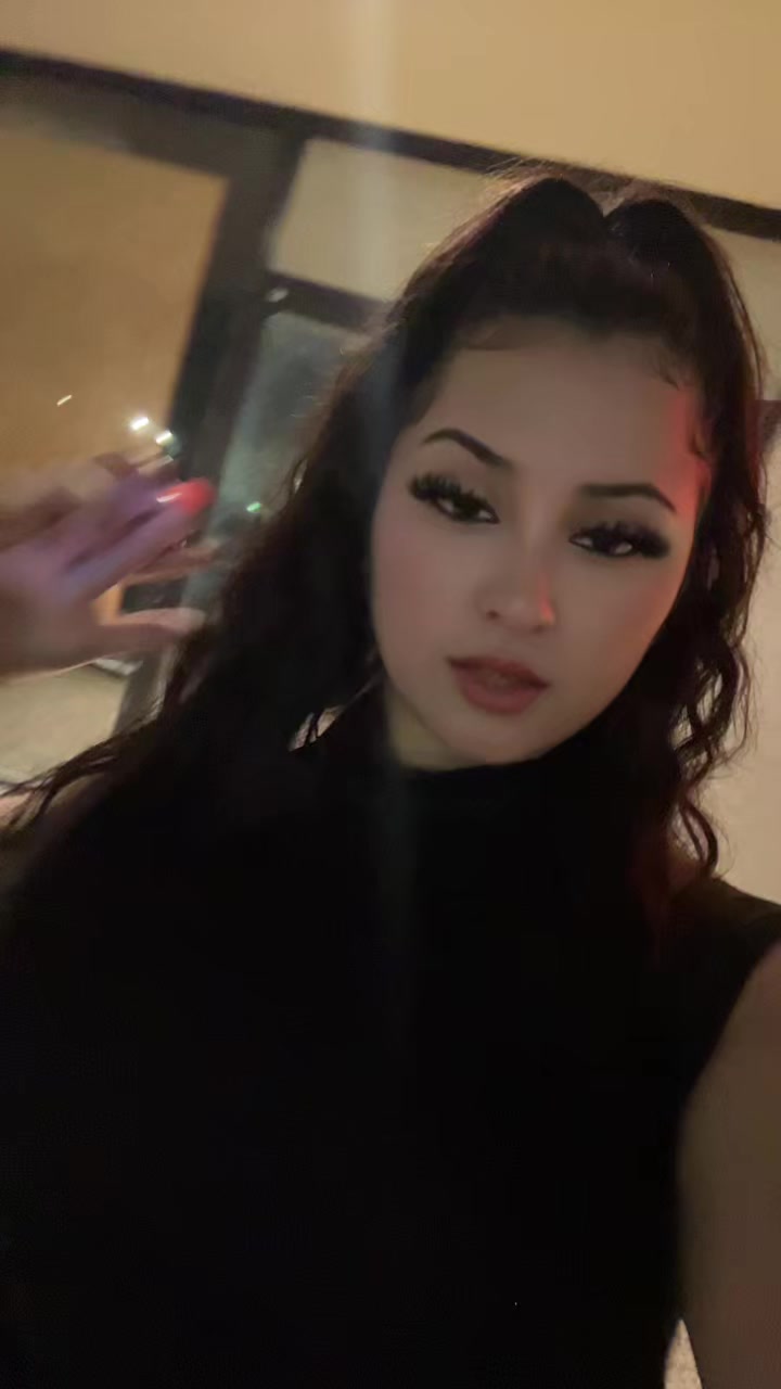 @𝑽𝟒𝑵𝑬🌻