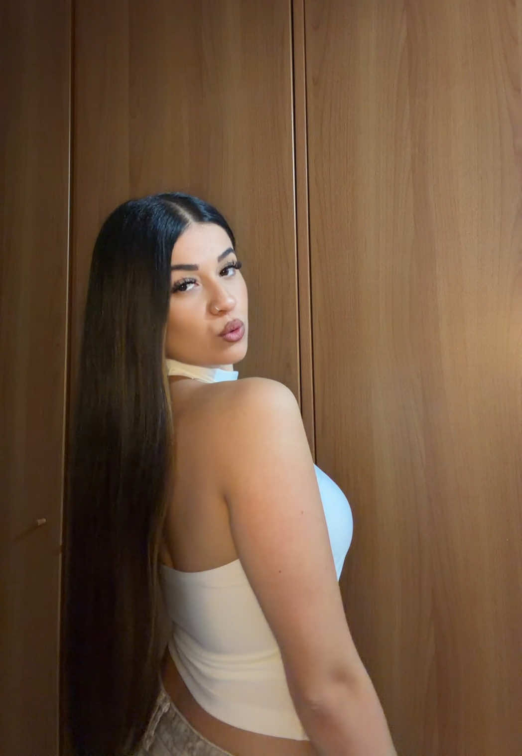 @giulia💋🧚&zwj;♀️