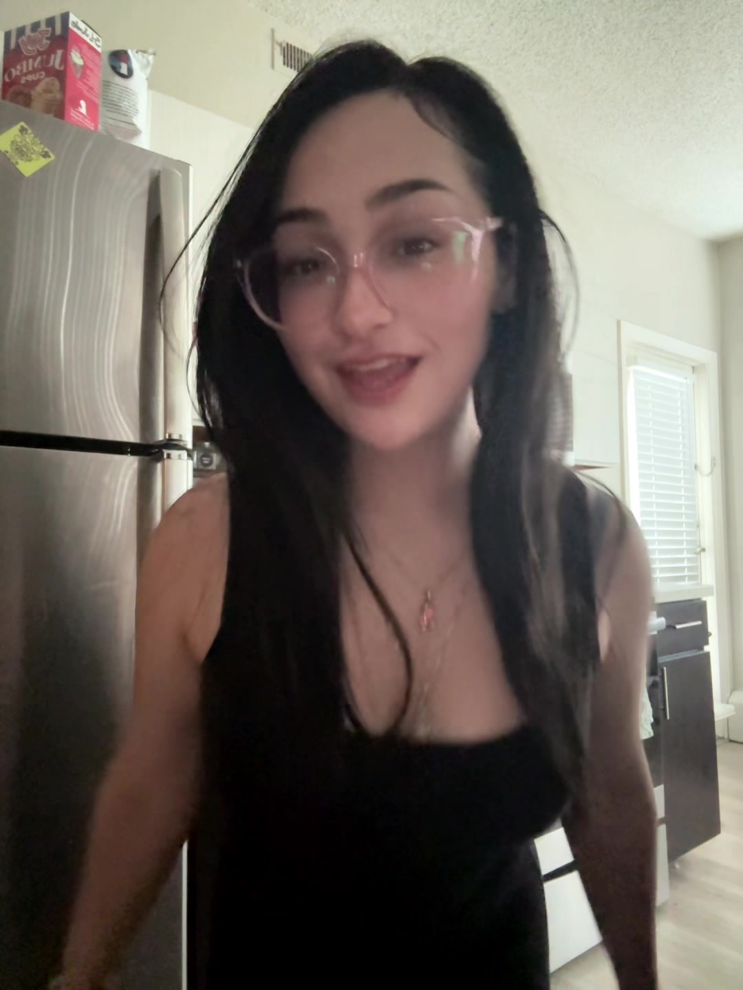 @Valentina 🫧