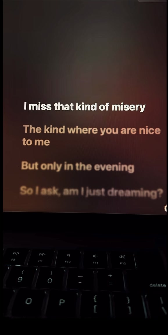 @ubetterlikemyshi