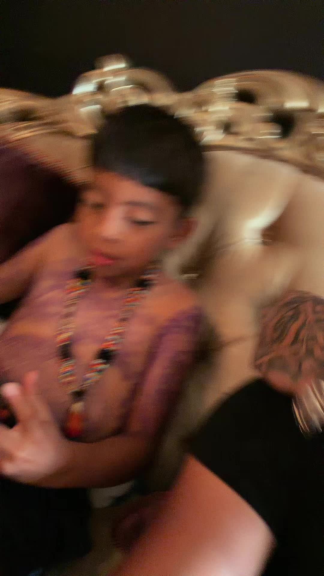 @👹 TAM
