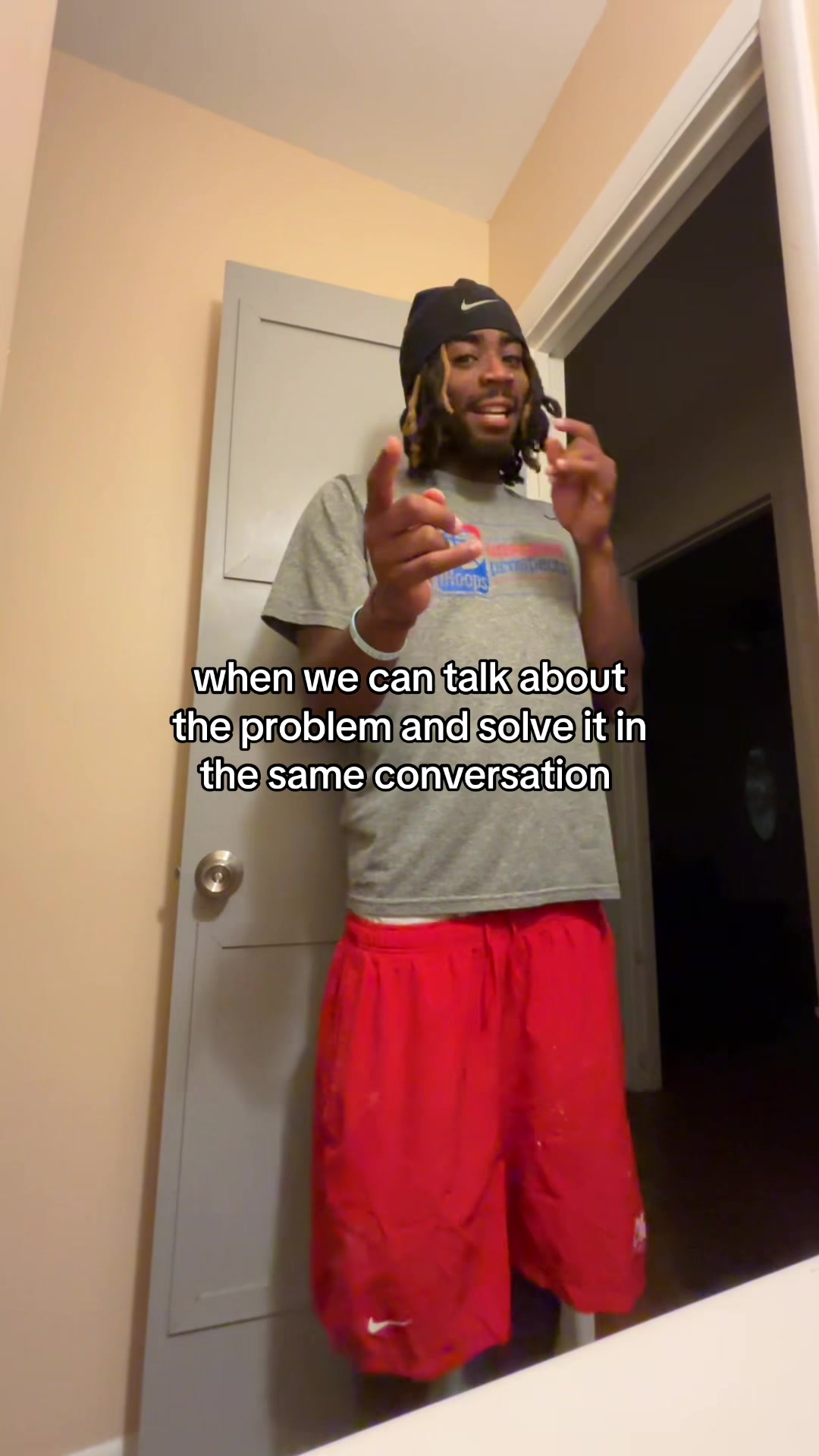@alonzo mayo