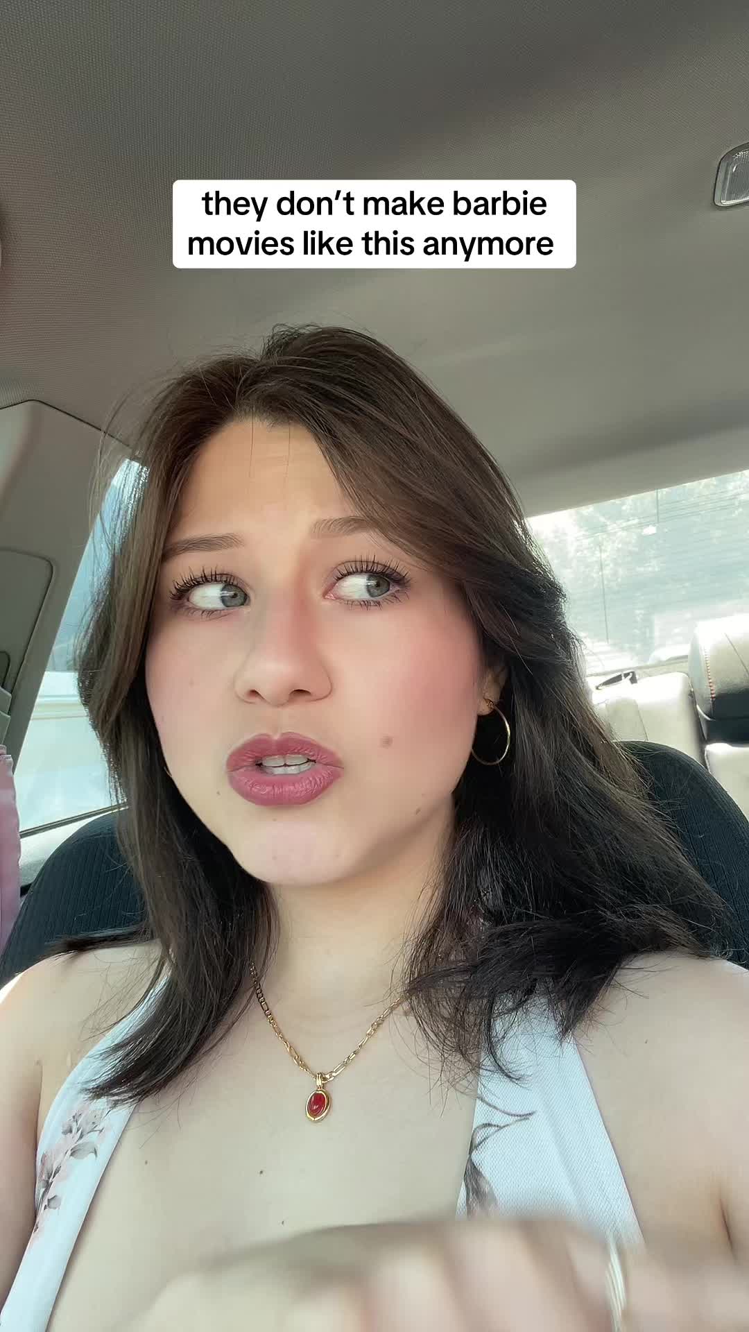 @beefnbarbies