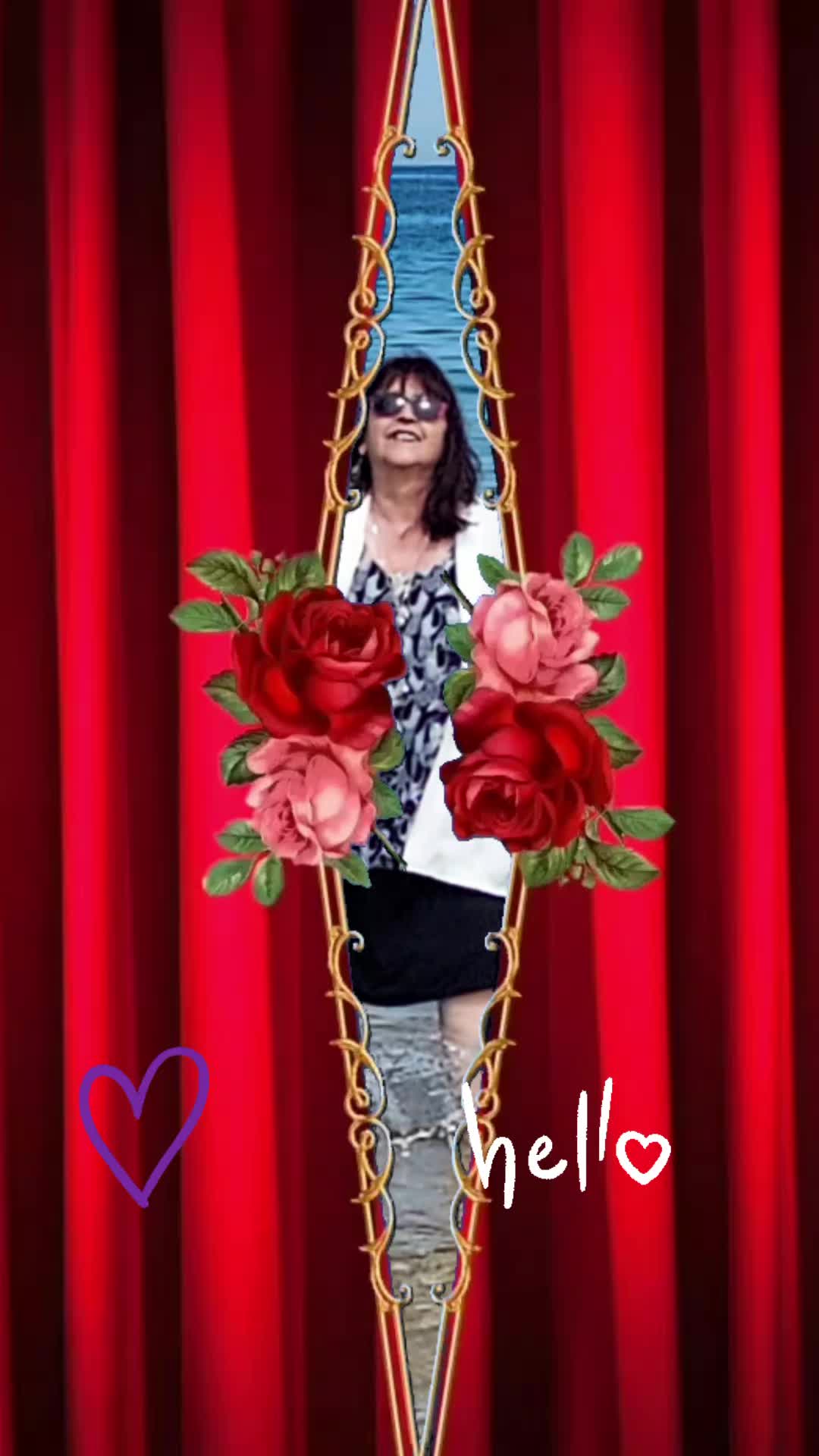 @๐Ma YaYa ๐๐ฆ๐ซ