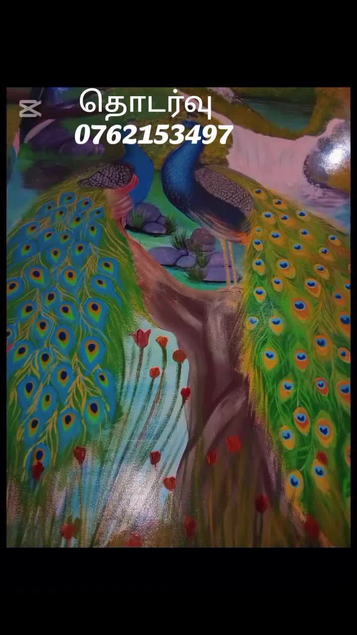 @UN 🫵 VALKAI UN🫵KAIJIL👍