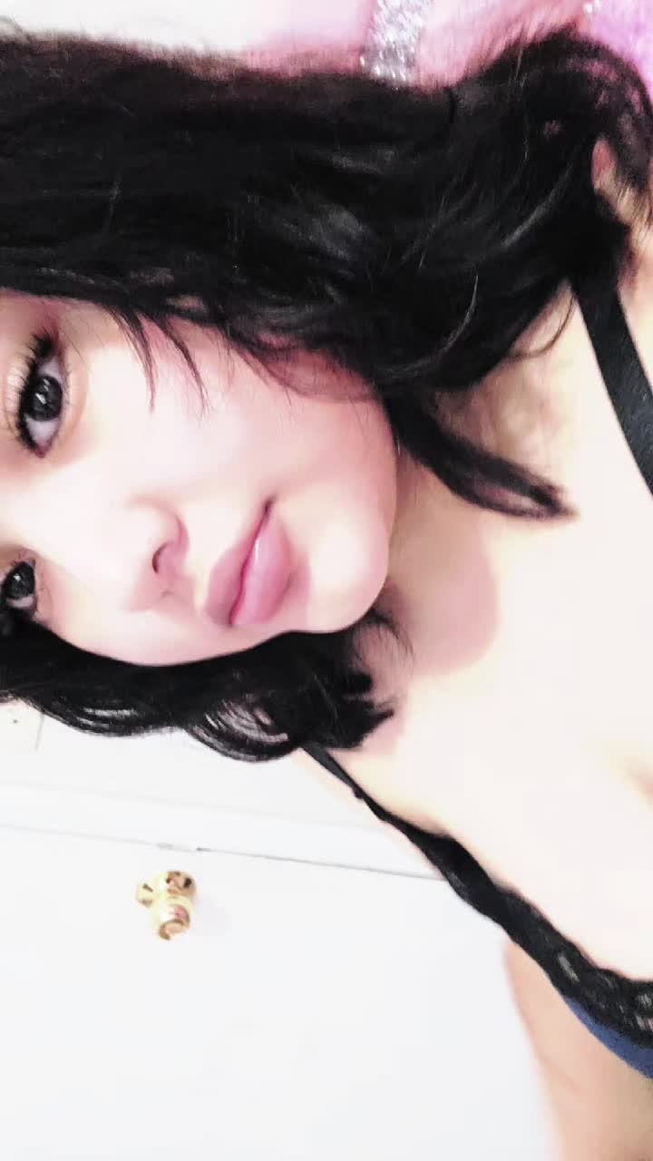 @🧚♀️thiffany