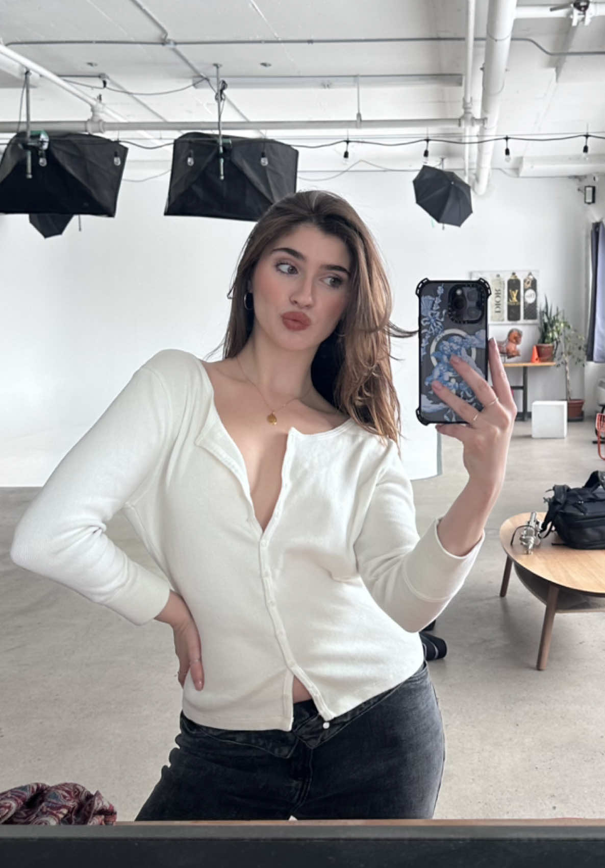 @Gabrielle Chevalier