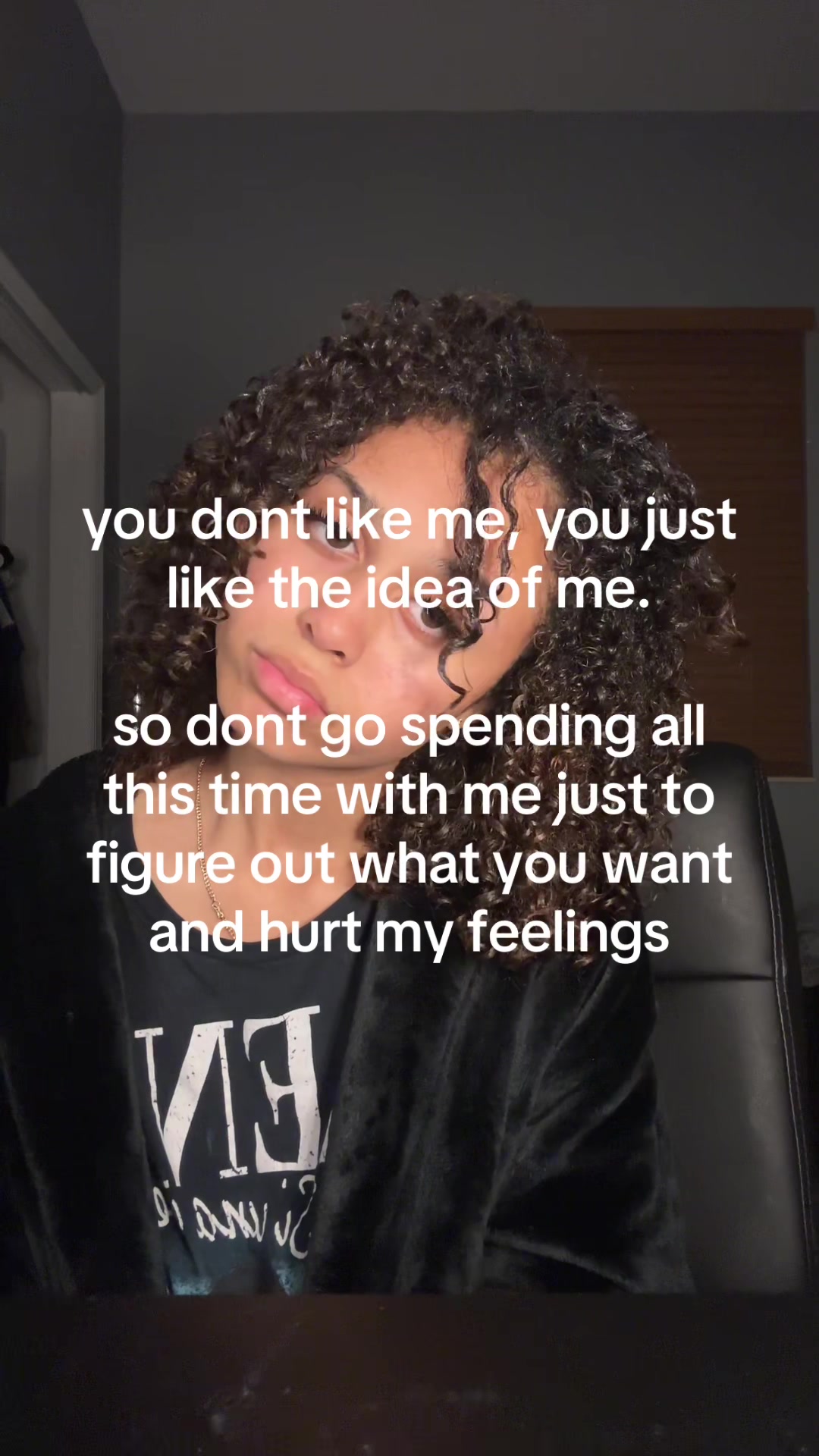 @𝗂𝗓𝗓𝗒