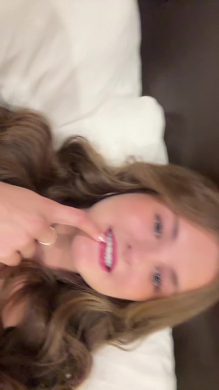 @amina