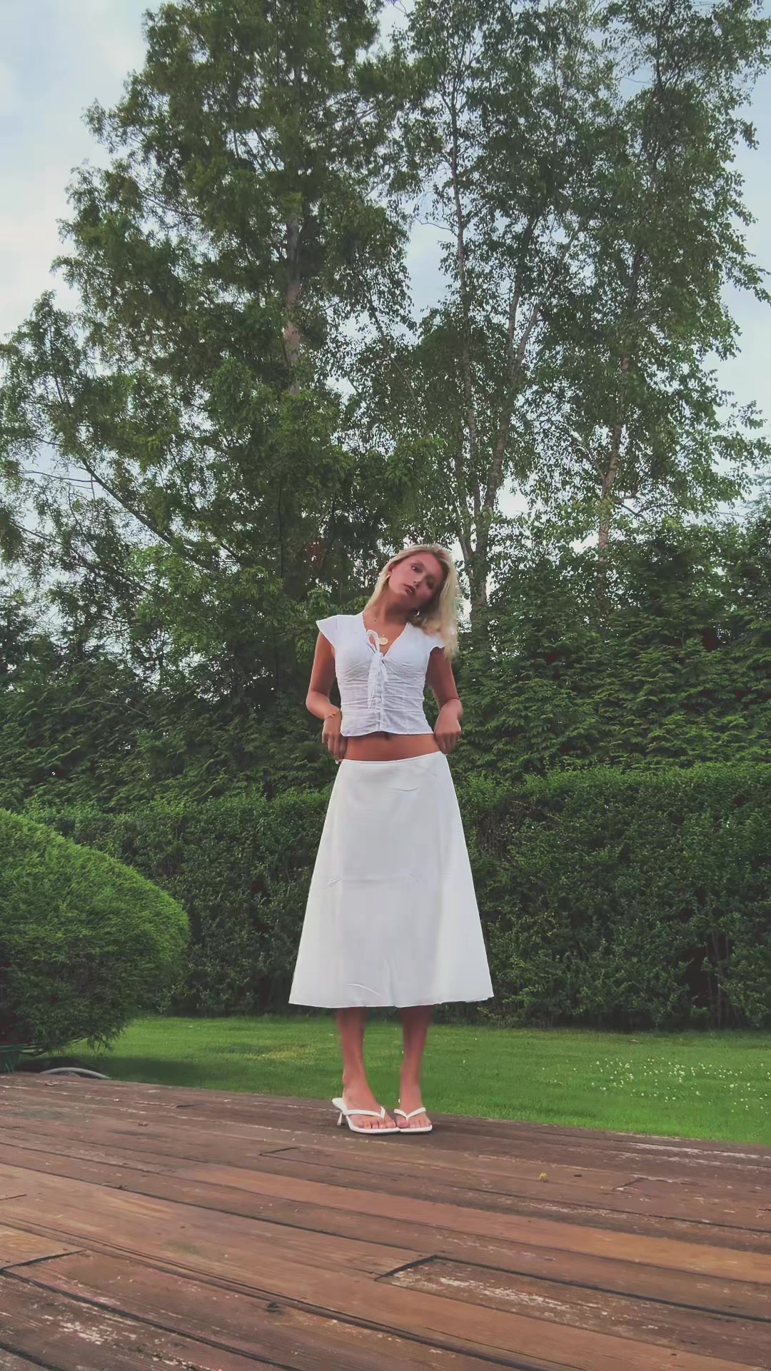 @ella🧸