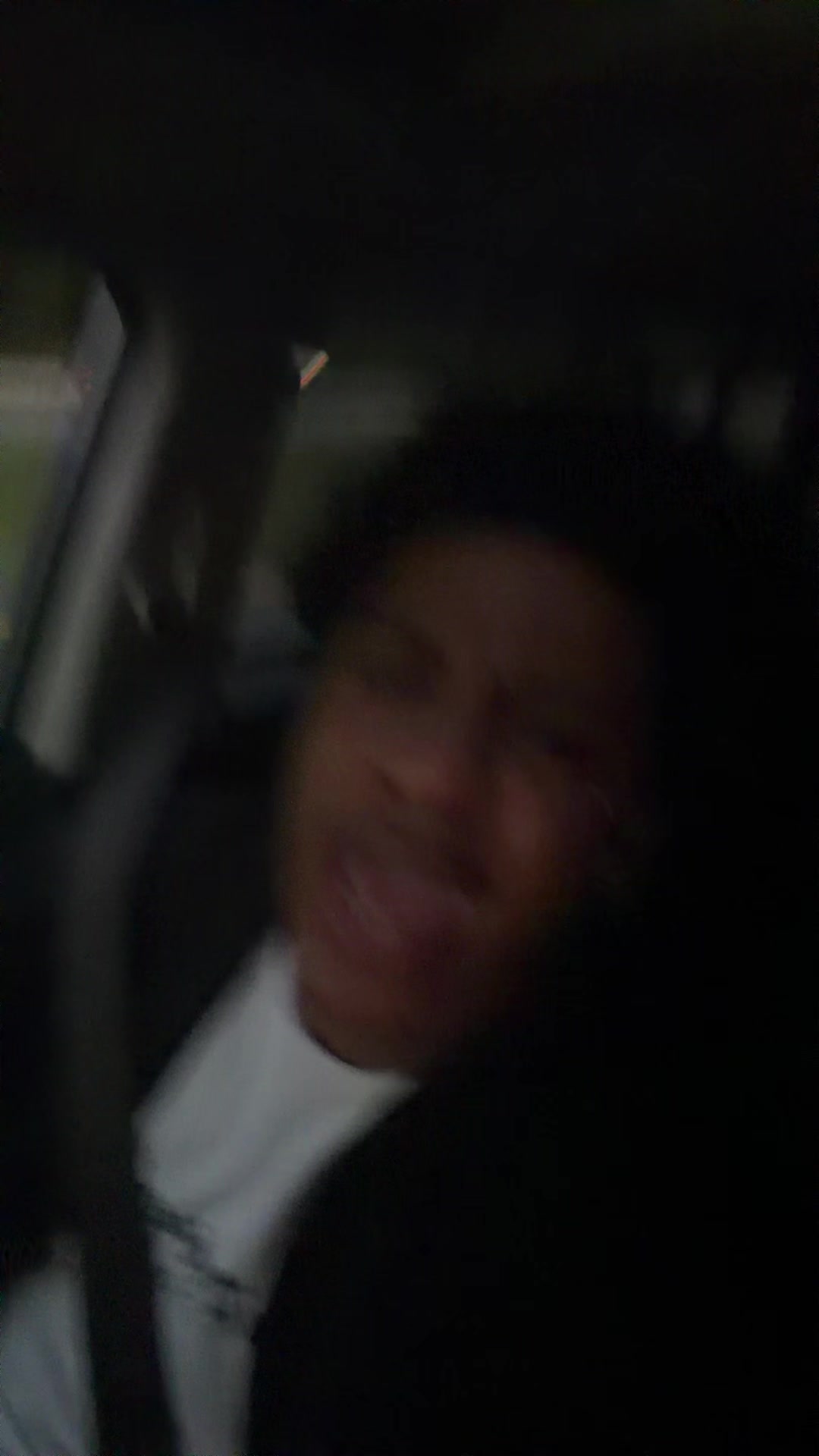 @Adam