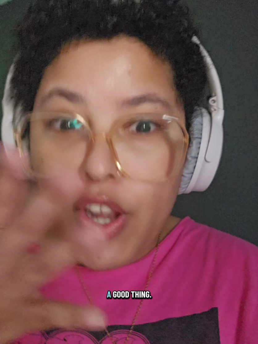 @Cat