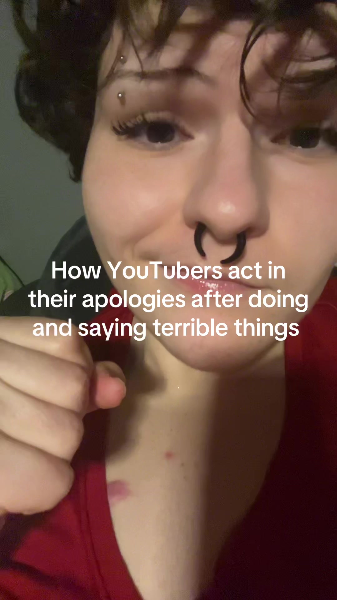 @Sammisphatstack