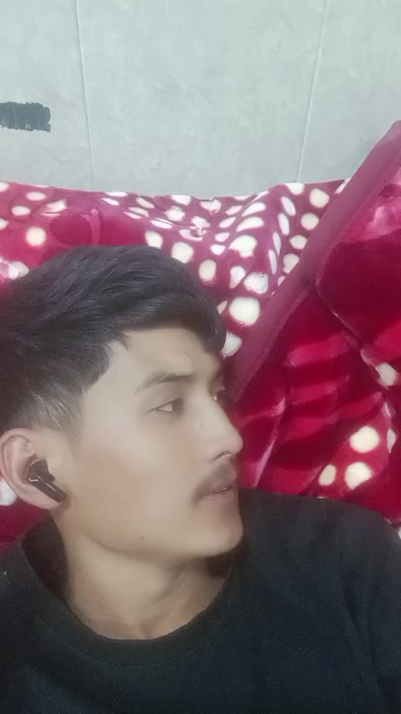 @रुम्बा❣️मुकु❣️🐇🐇