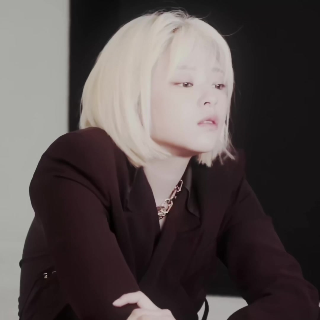 @iconmyoui