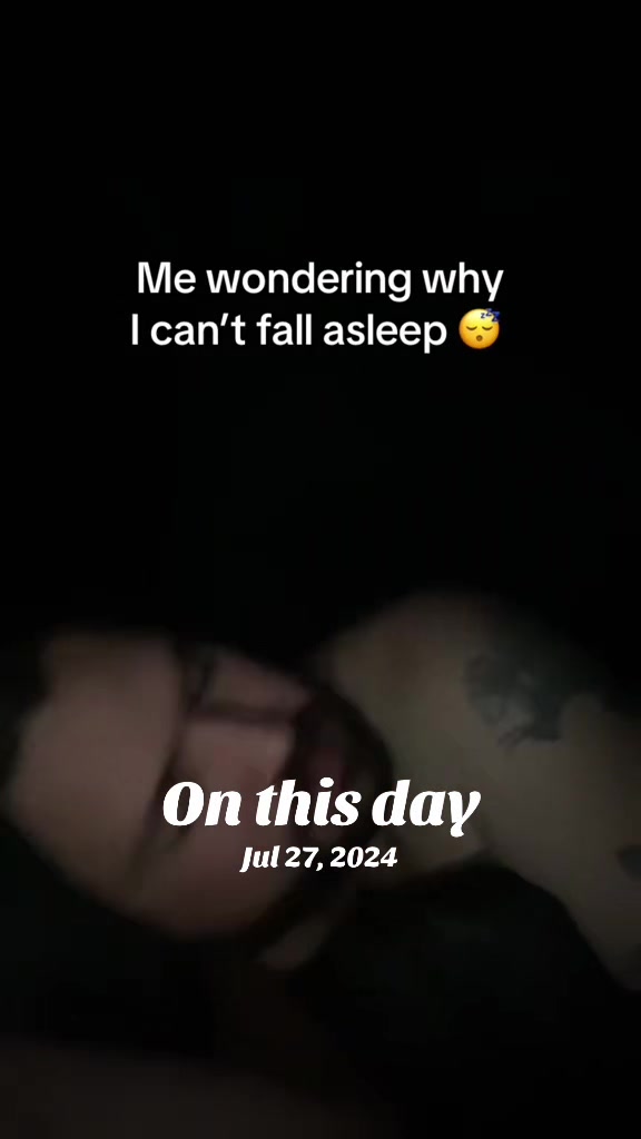 @Kid Flow ™️