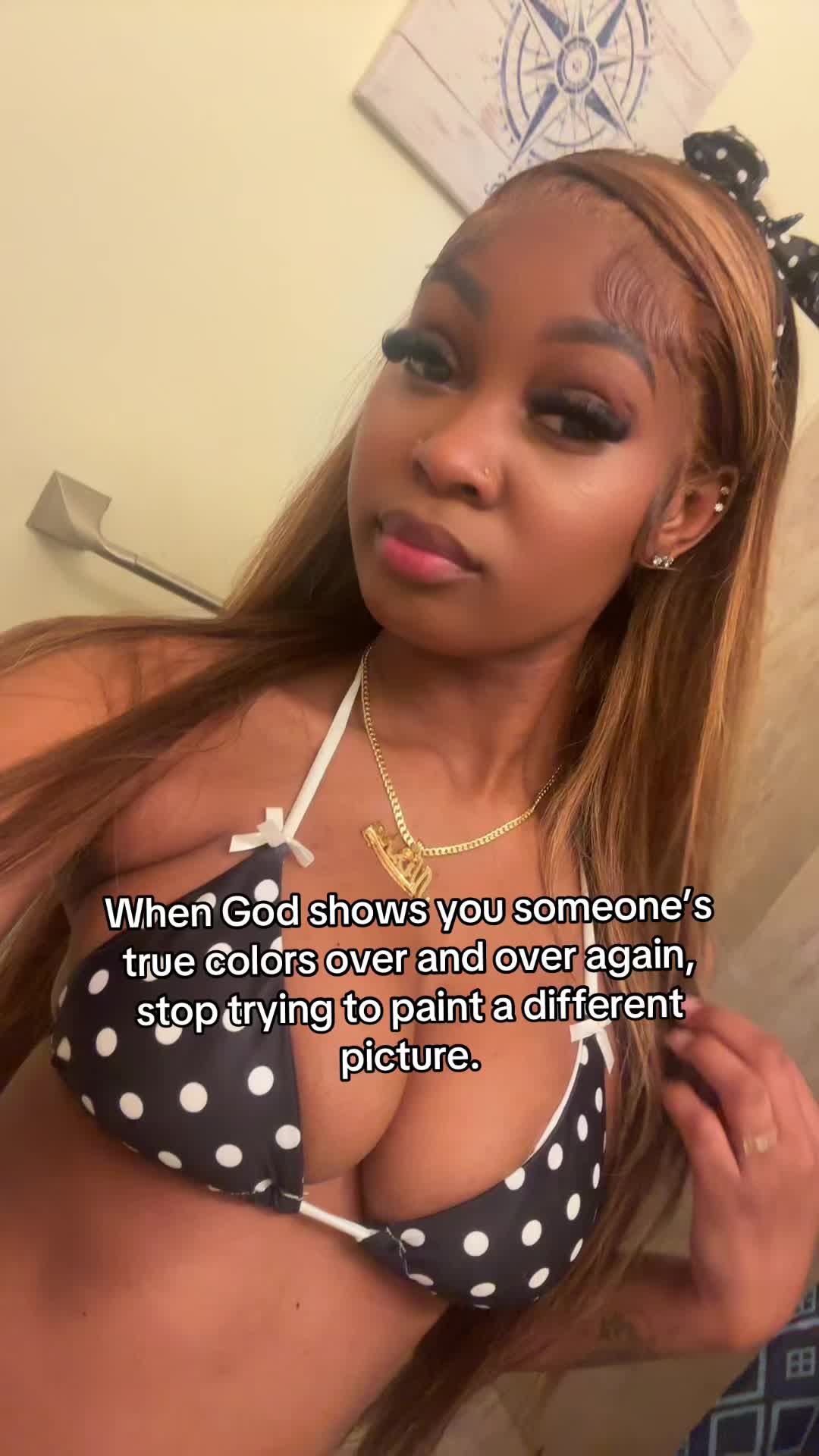 @Sadity Nisha ᥫ᭡