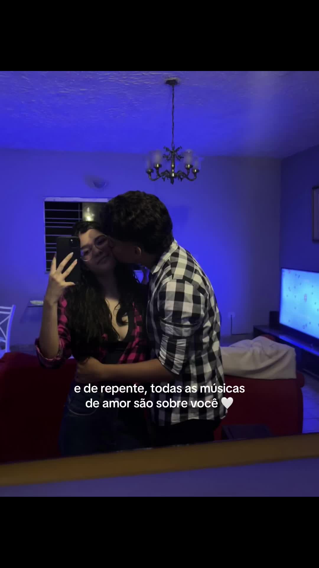 @t.thays_