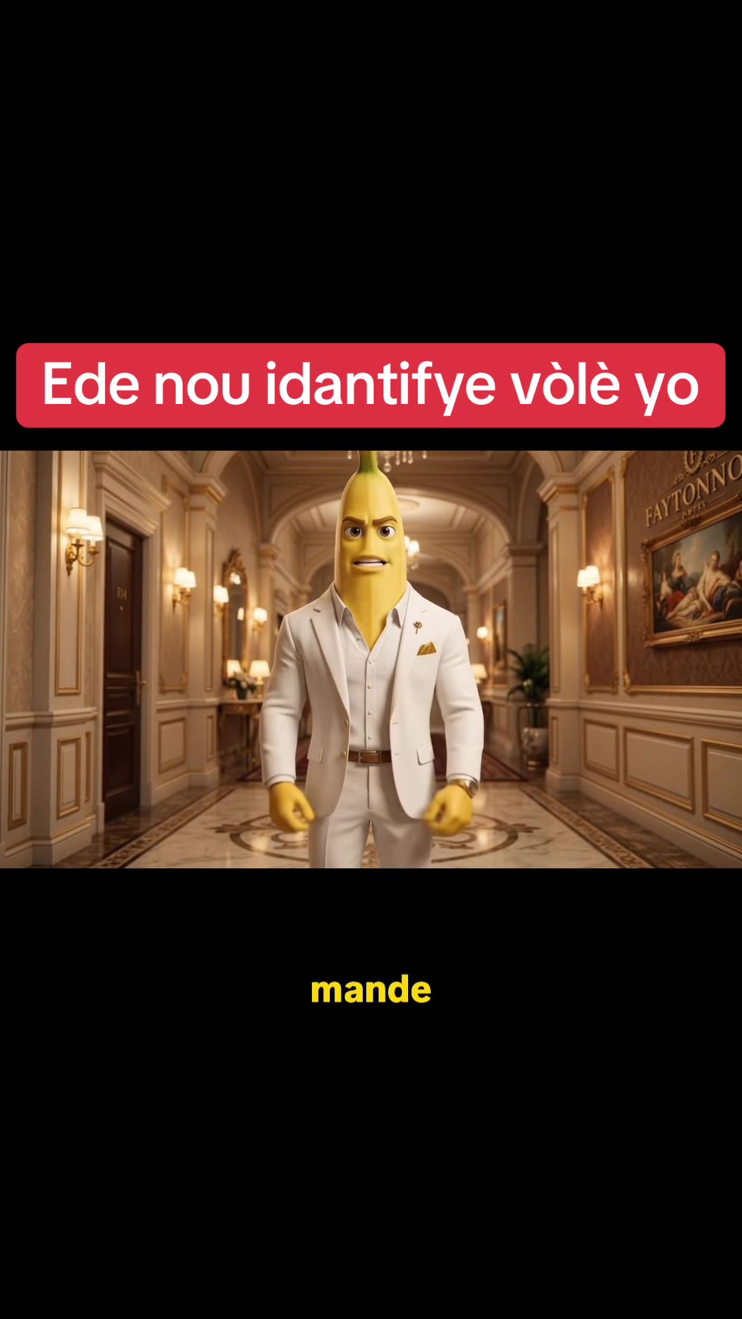 @FaytonNou