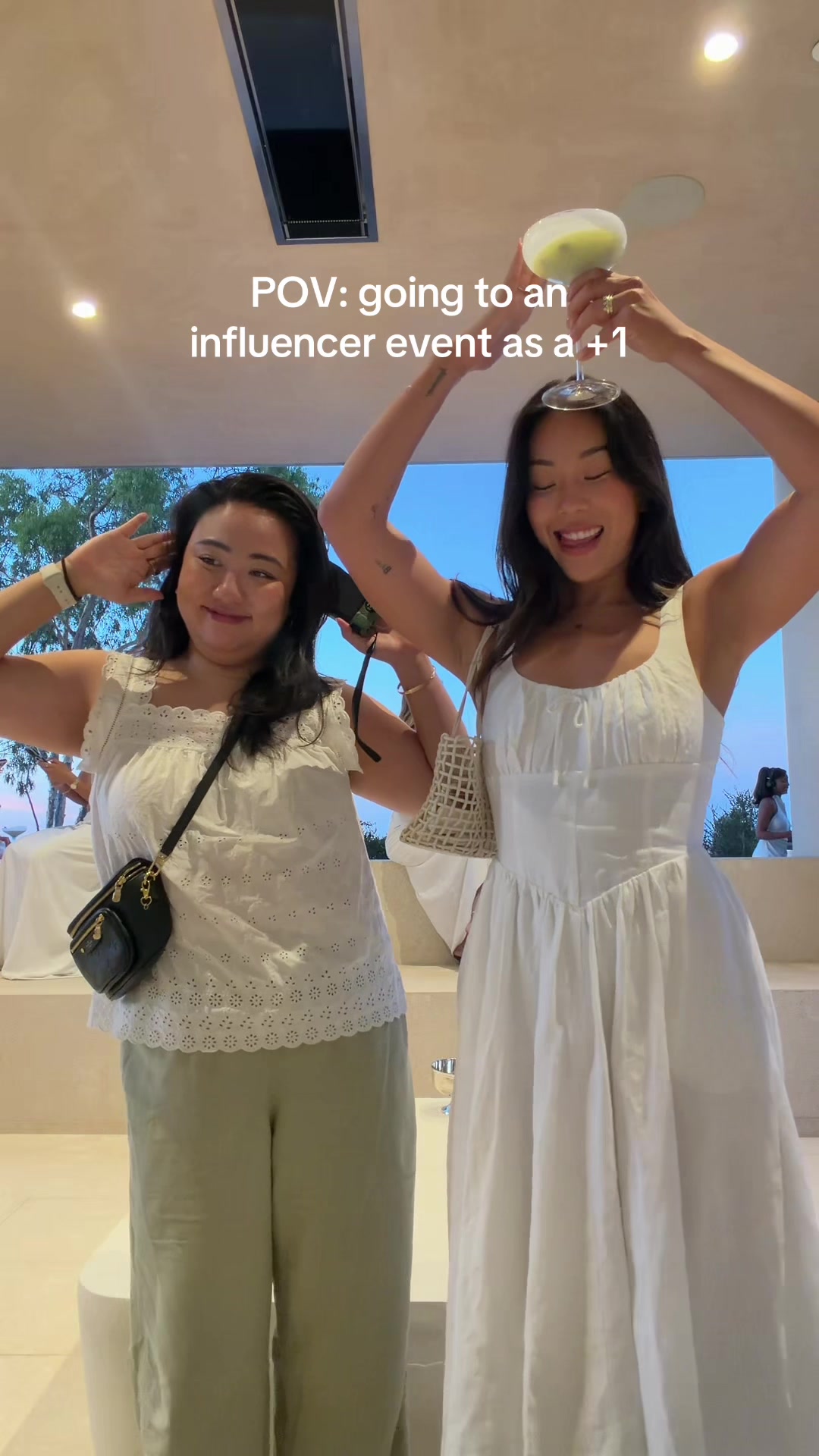@Remy Morimoto Park ⭑.ᐟ
