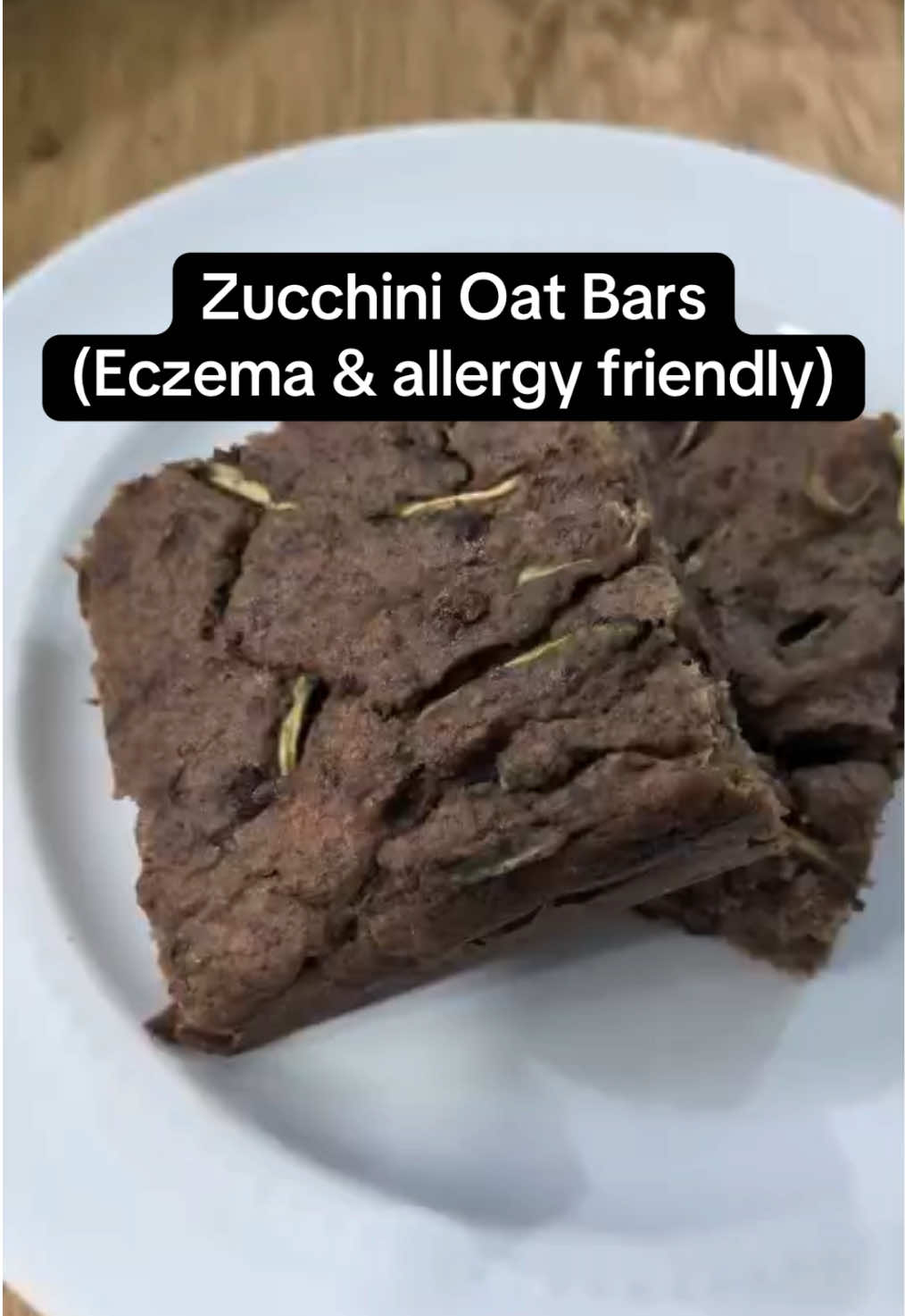 @emanyousifmd