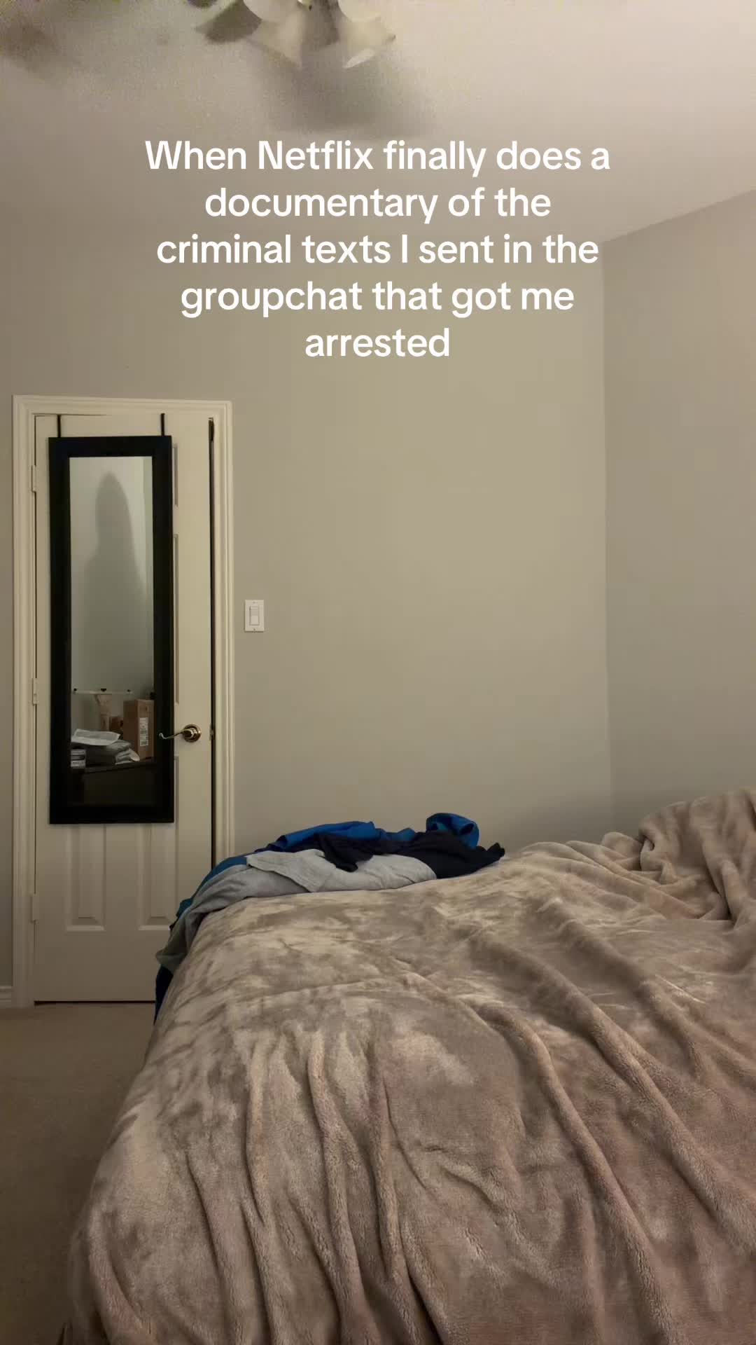 @Iamluke