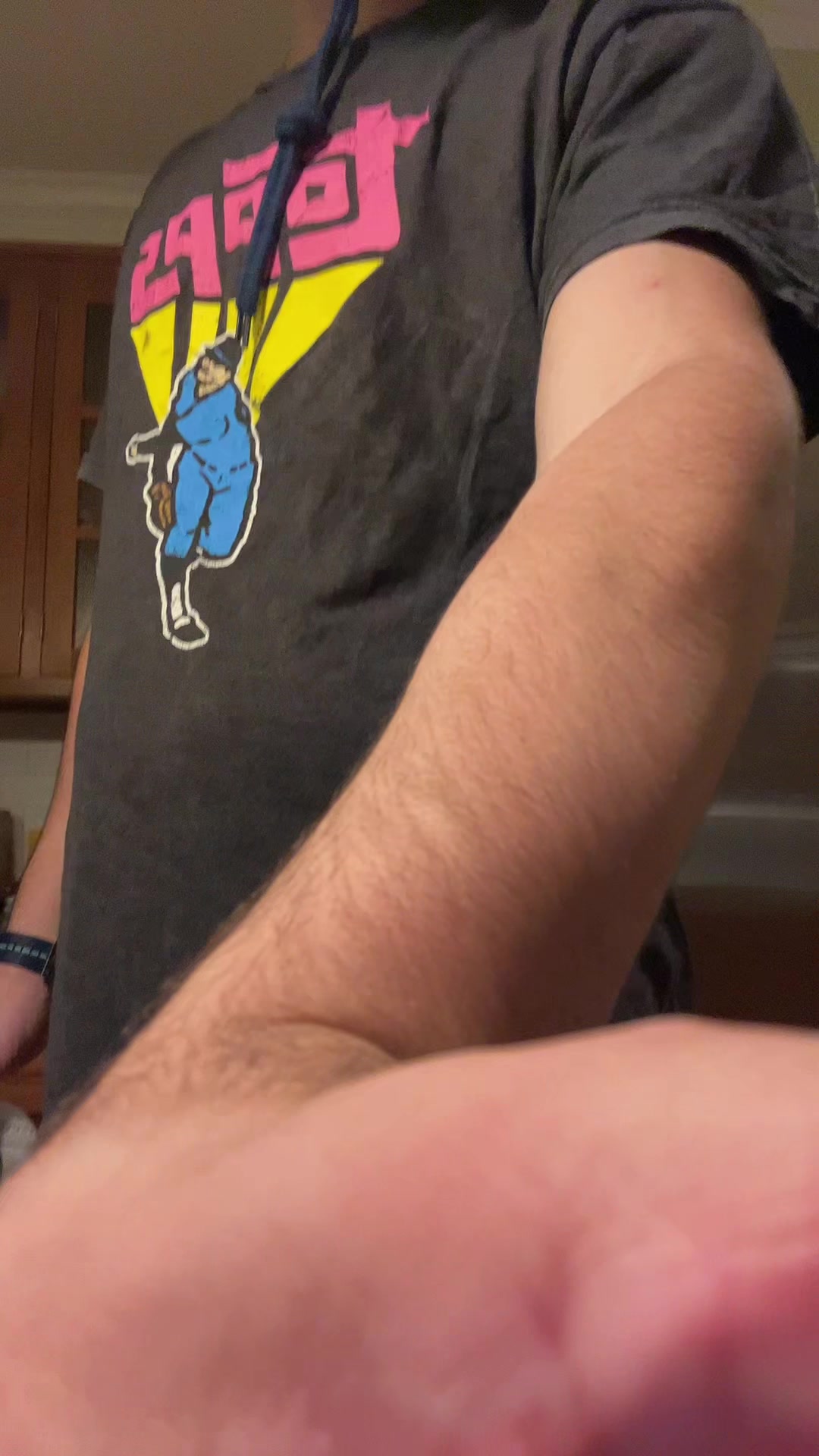 @ScoobyDoo