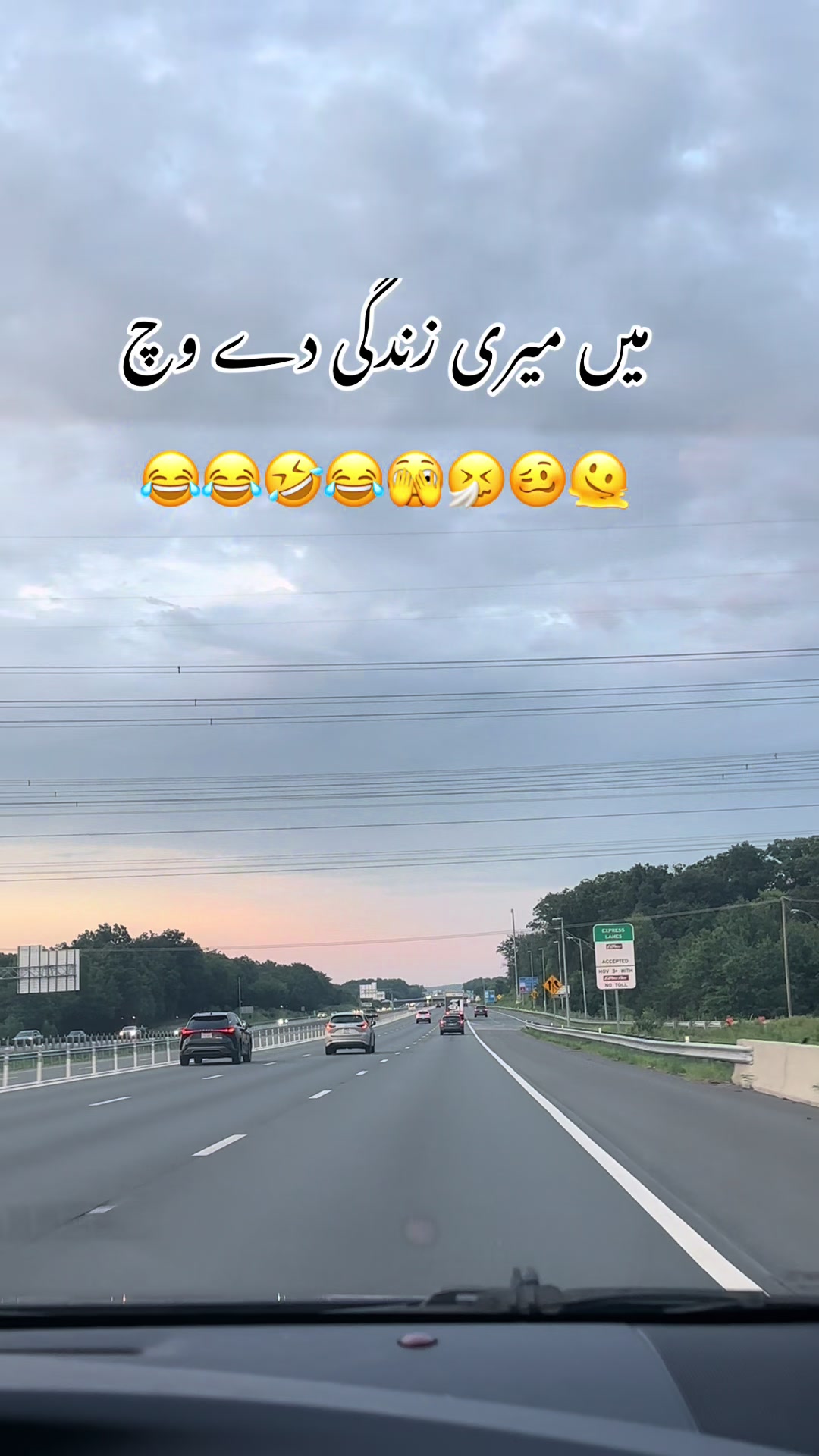 @Sweetie 🇵🇰🇺🇸💫💕💞