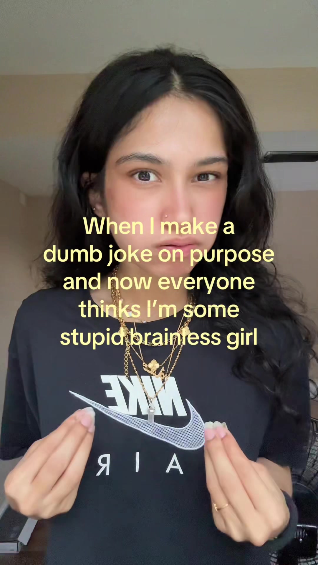 @ishawtyyy