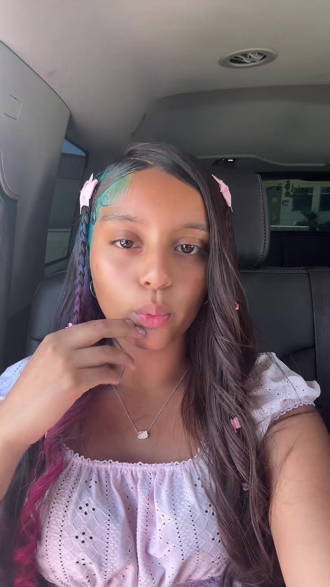 @galididthat