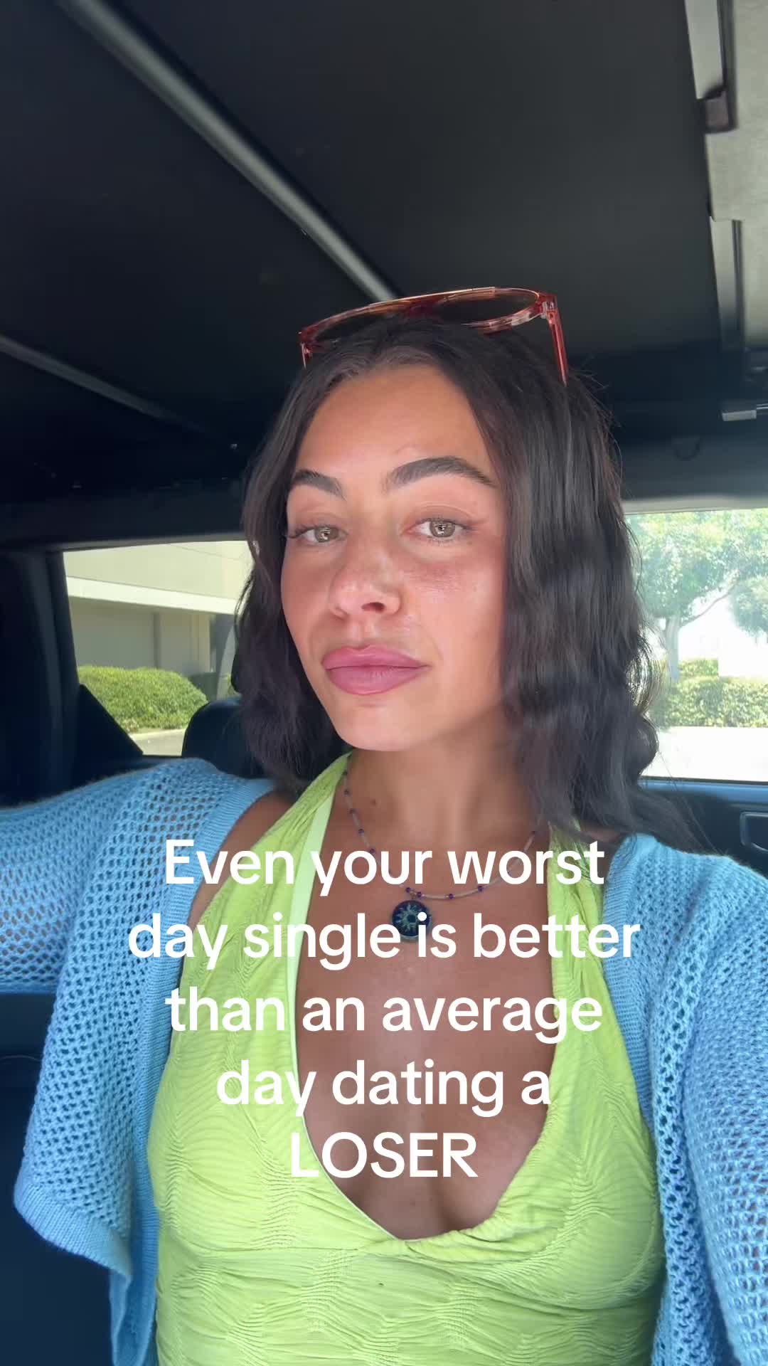 @nikki