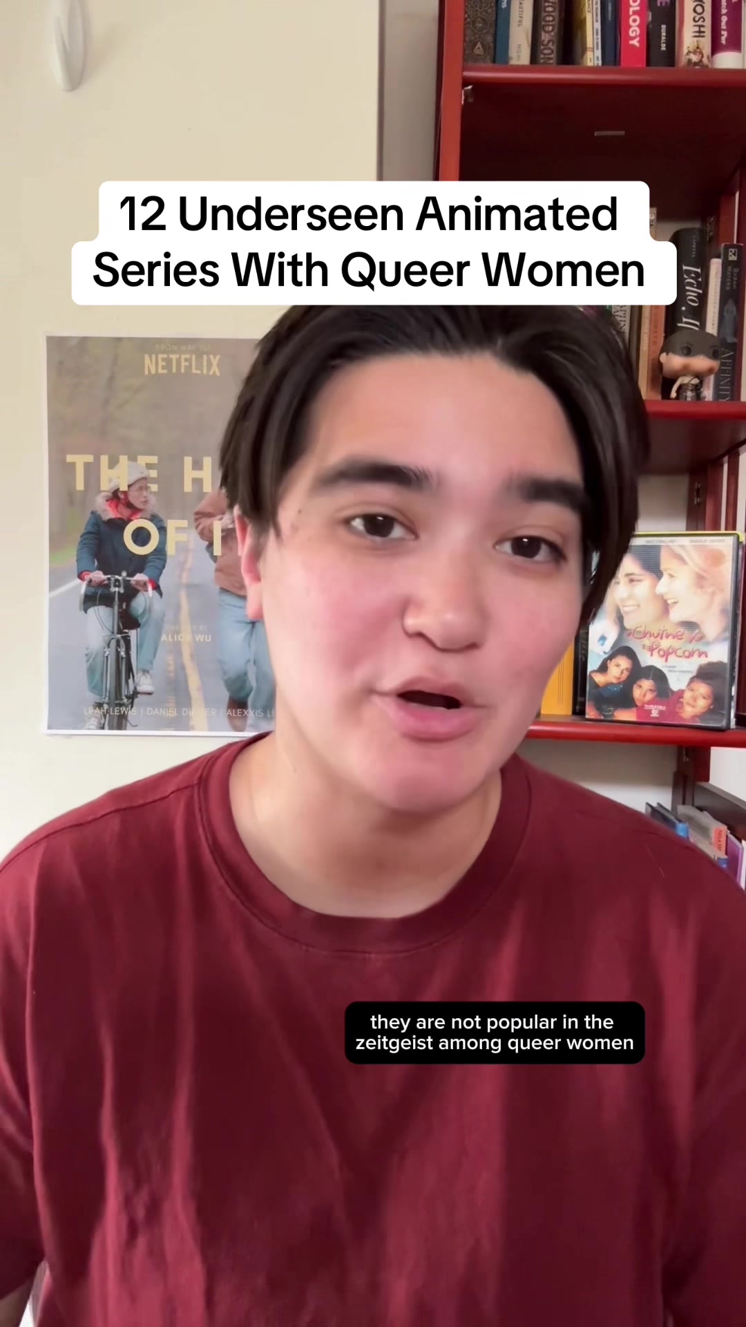 @Aria Velz