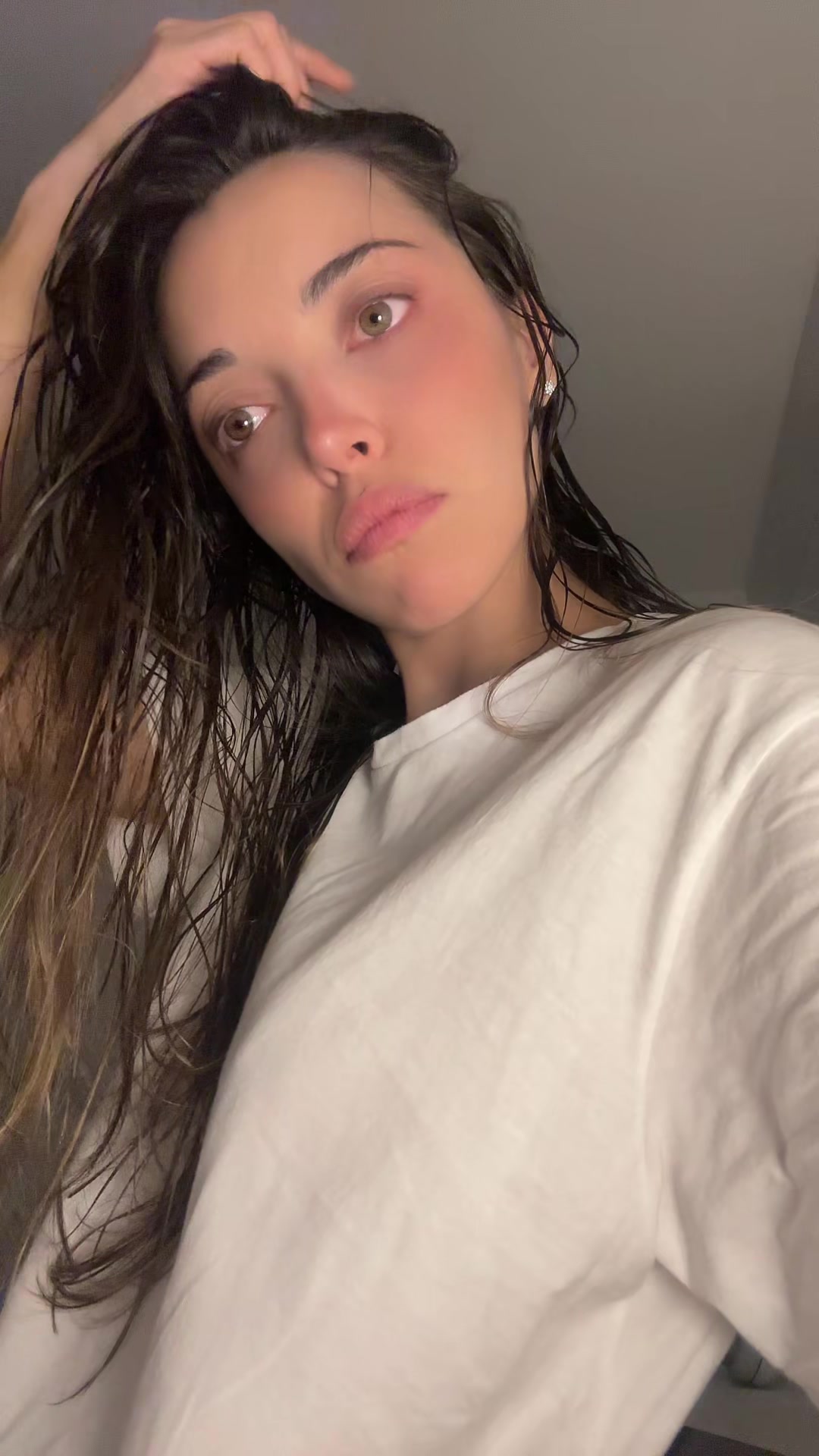 @Rocio Fernandes