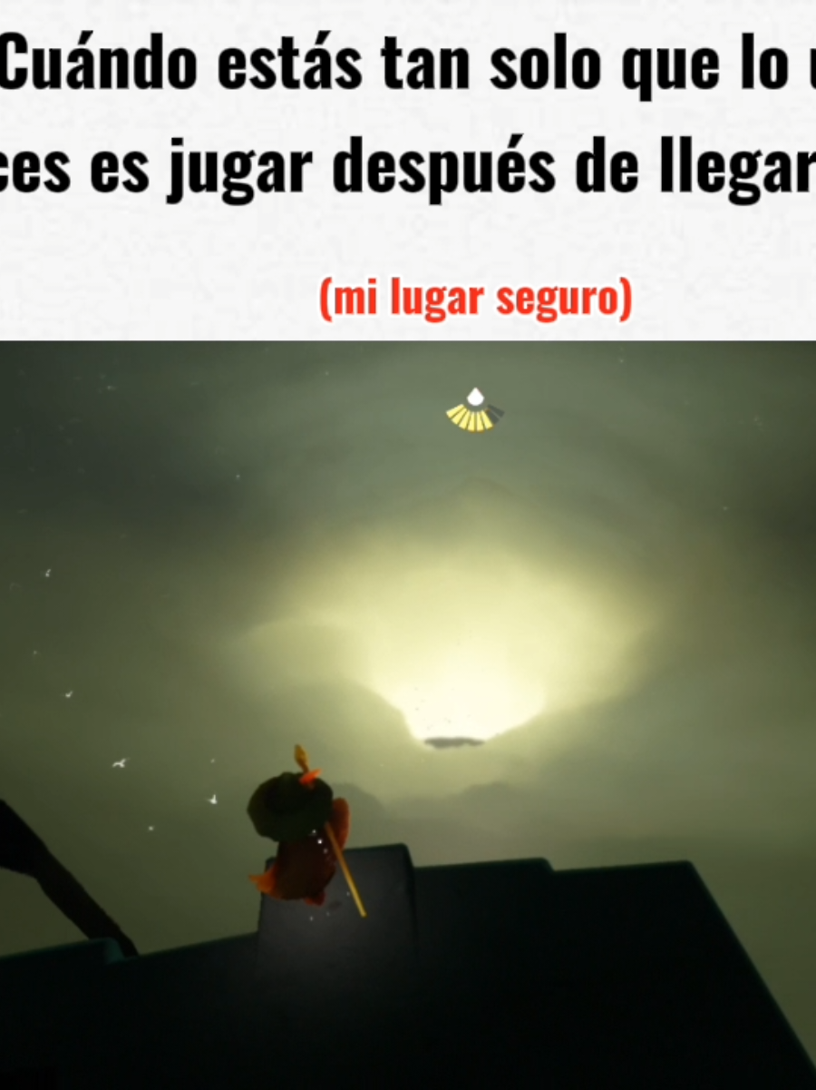 @Cris