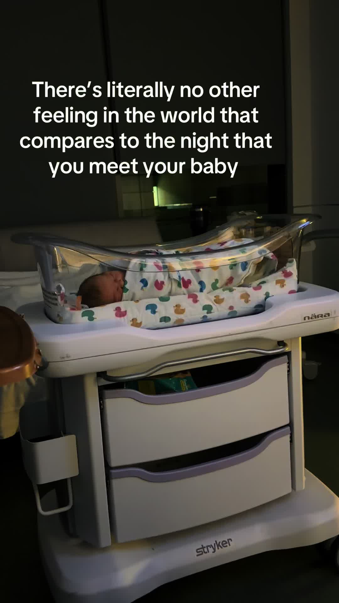 @Dakota | SAHM