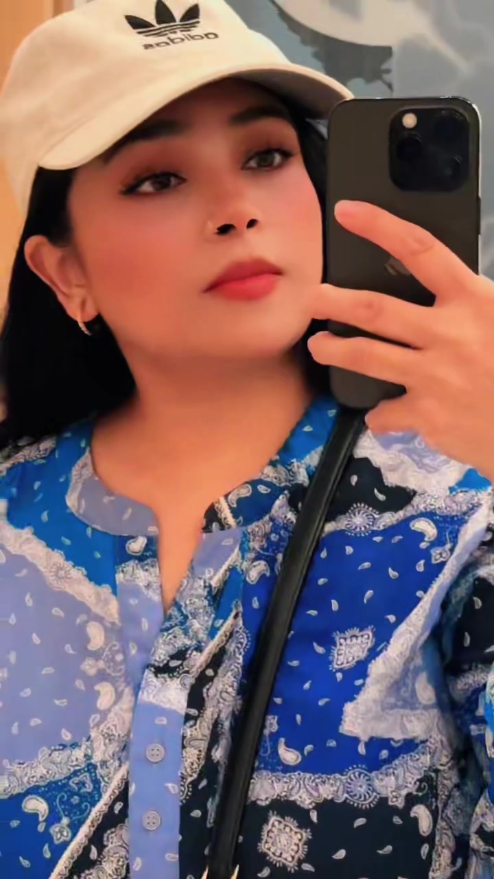 @Farabiworld