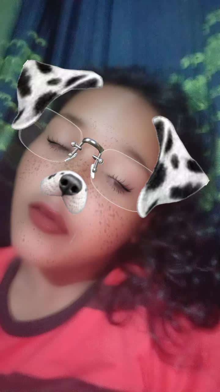 @thaissa15Amor